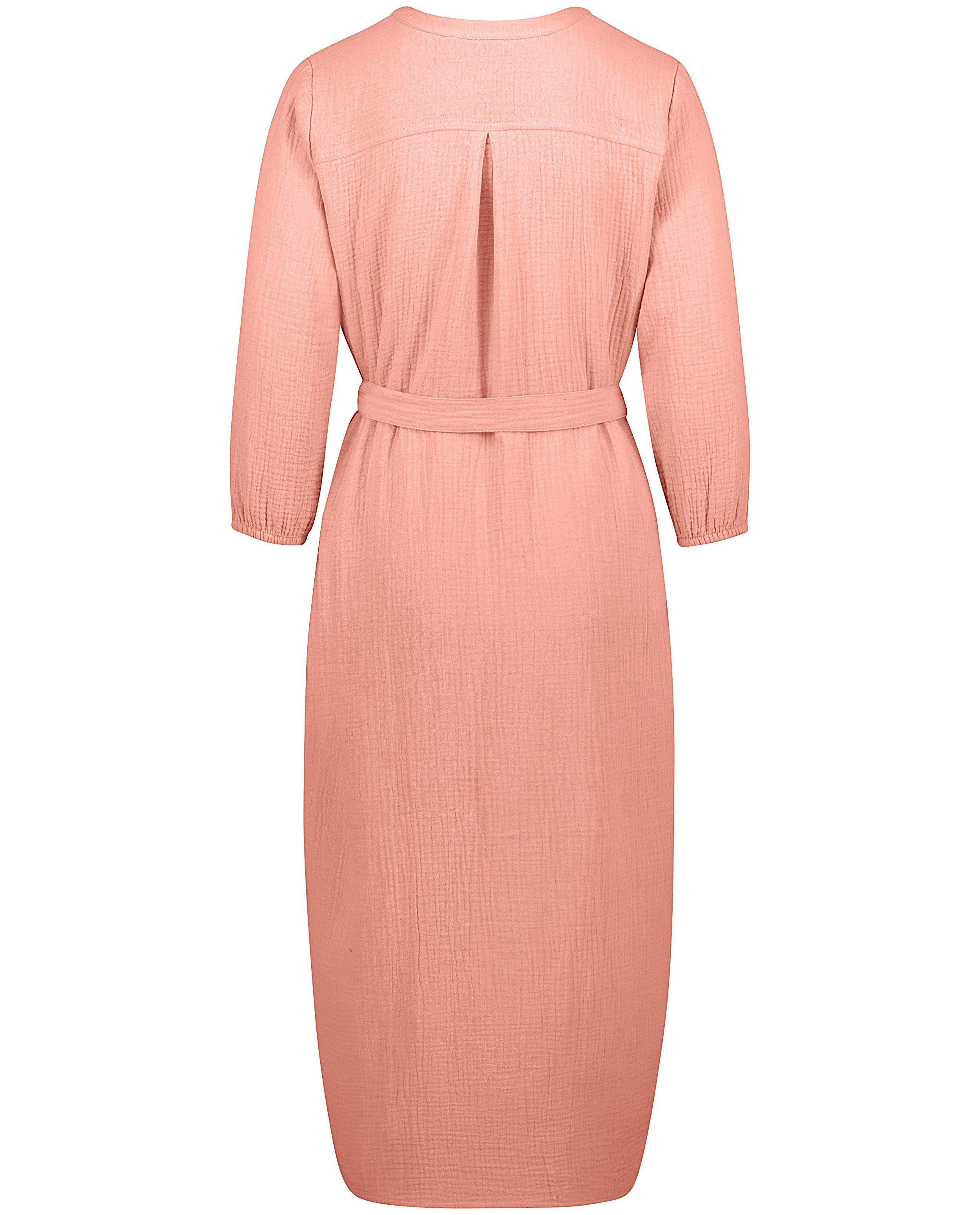 Robes - 