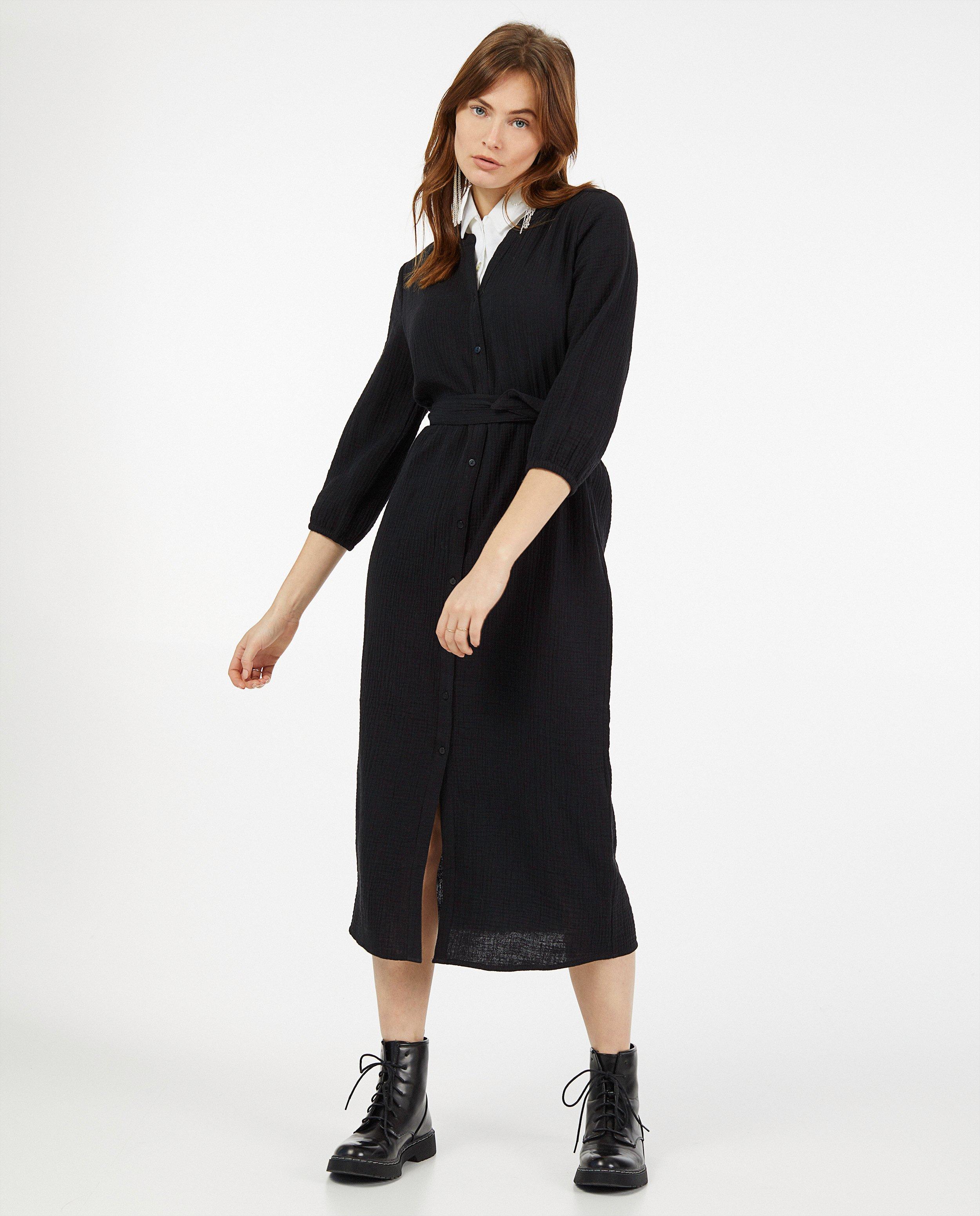 Robes - 