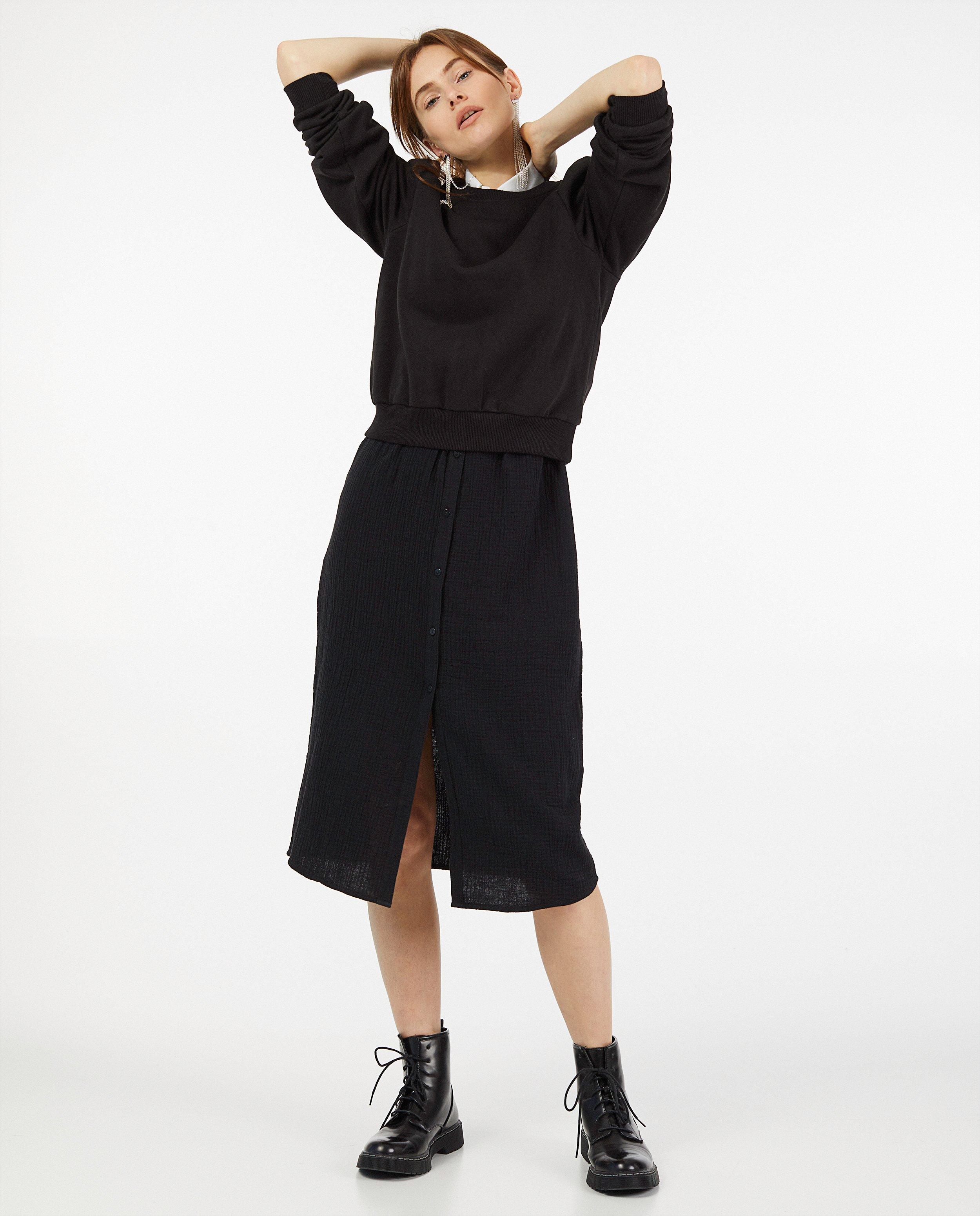 Robes - 