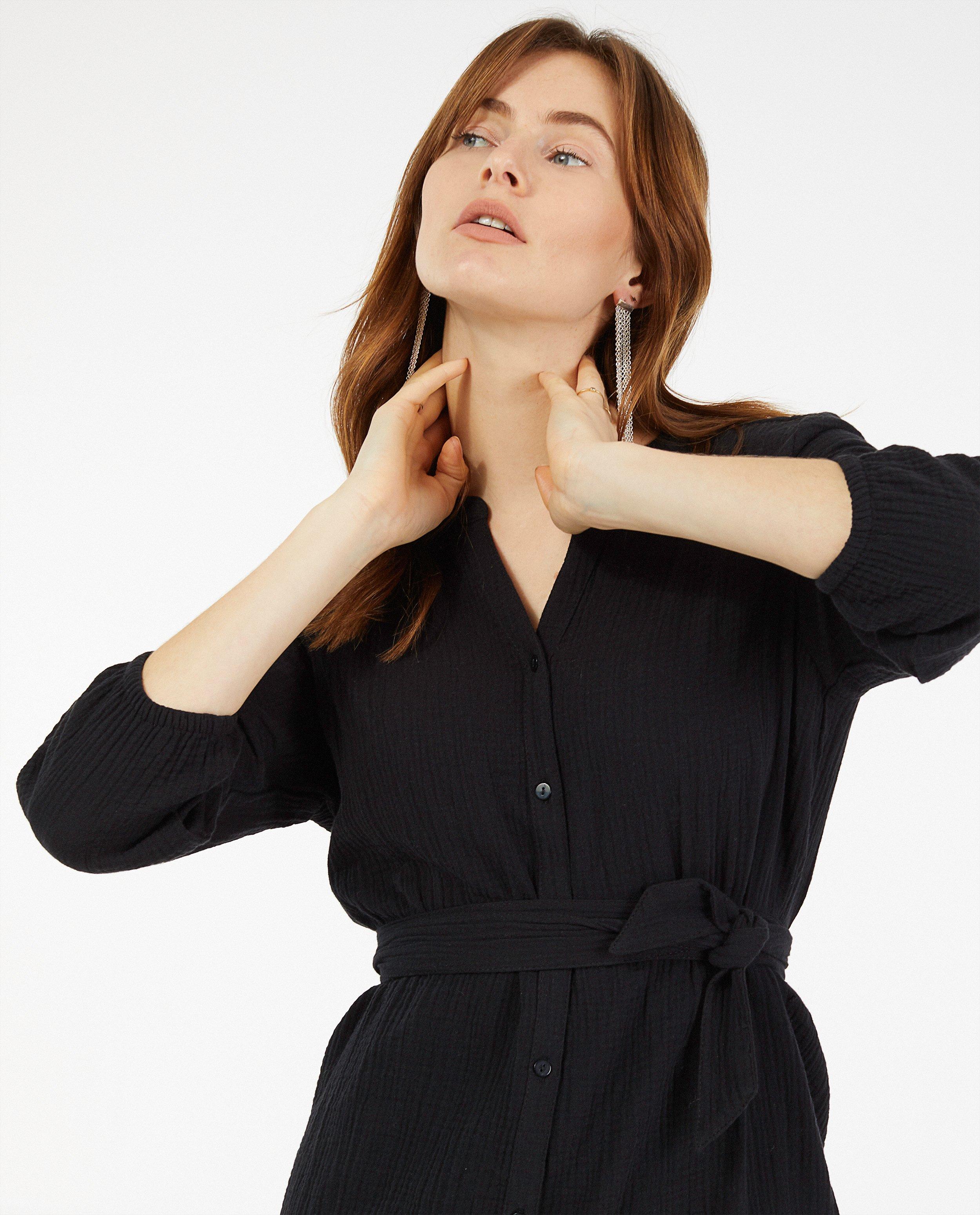 Robes - 