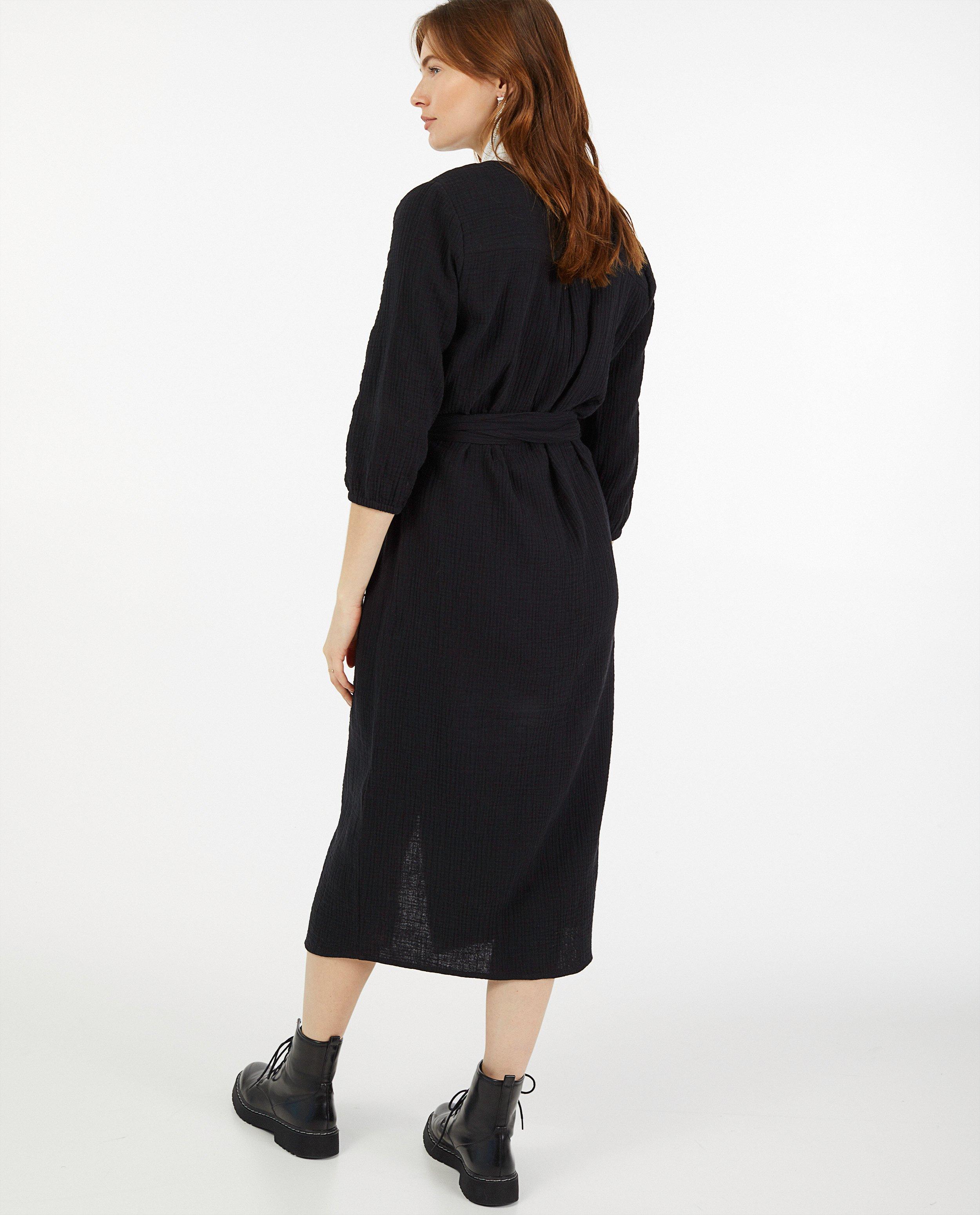 Robes - 