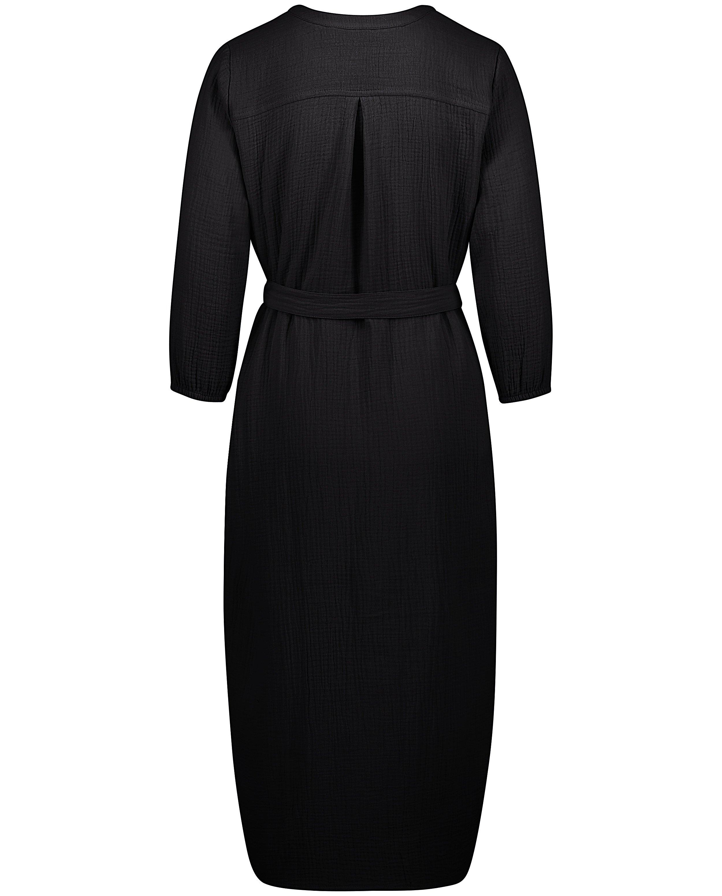 Robes - 