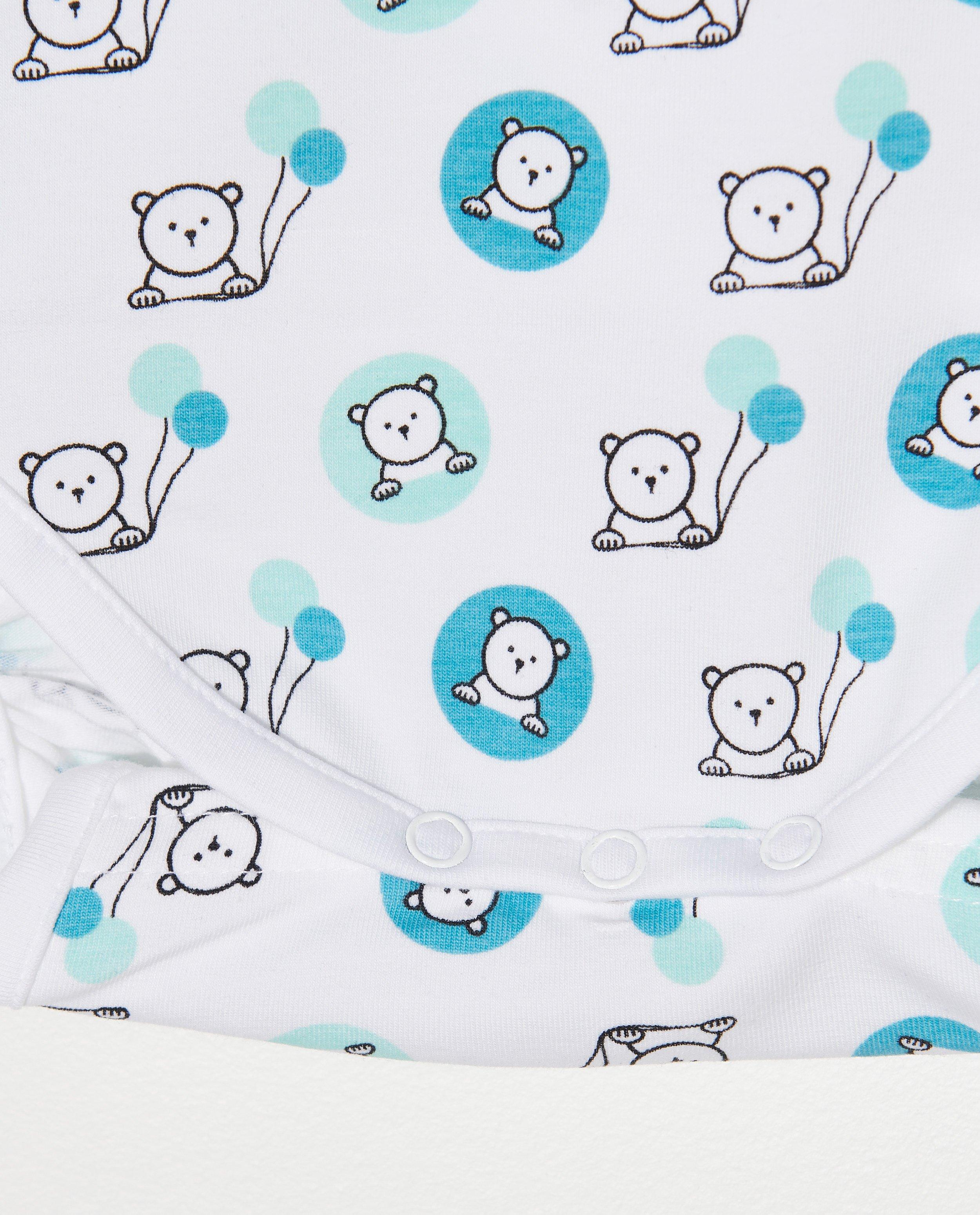 Onesies - 