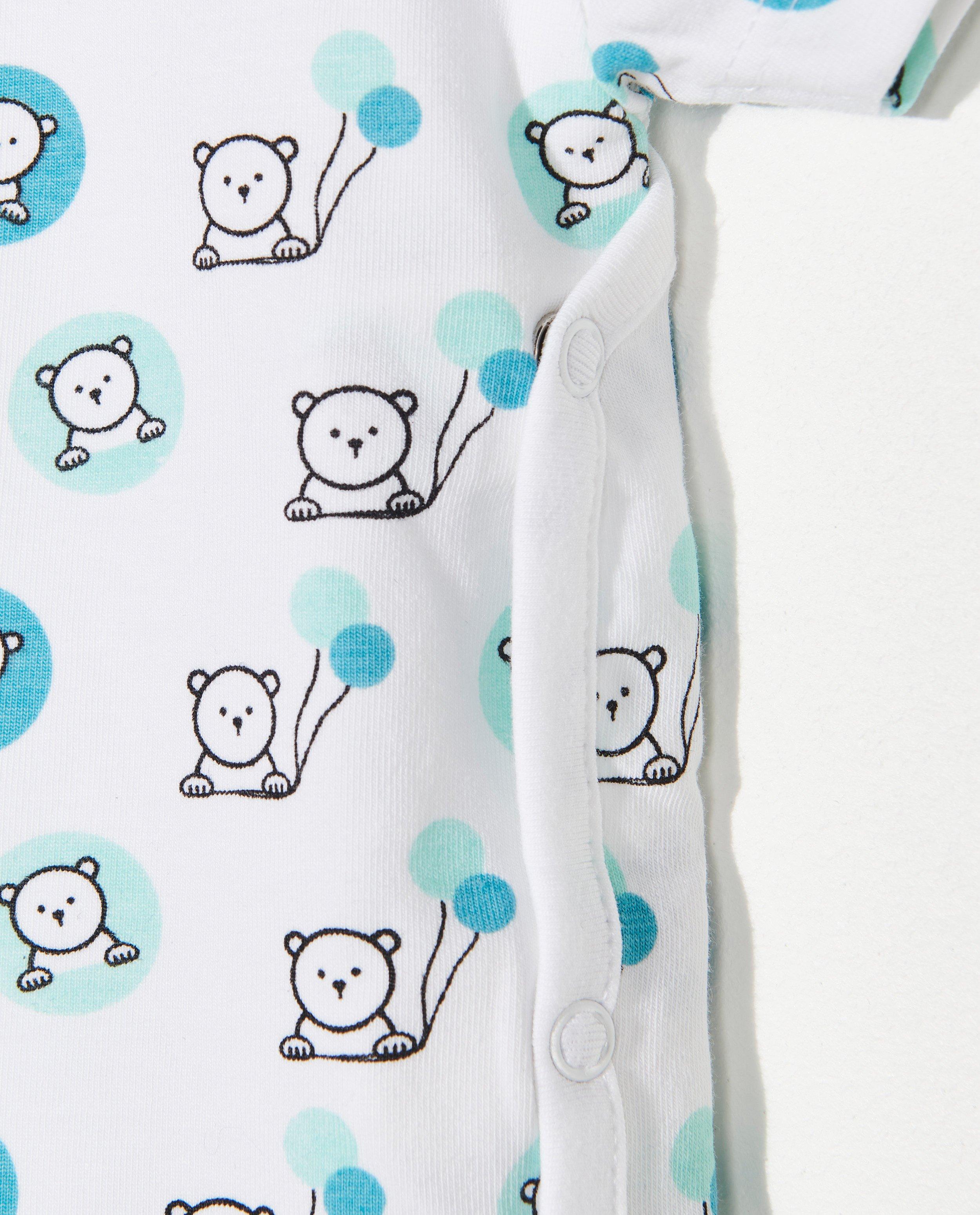 Onesies - 