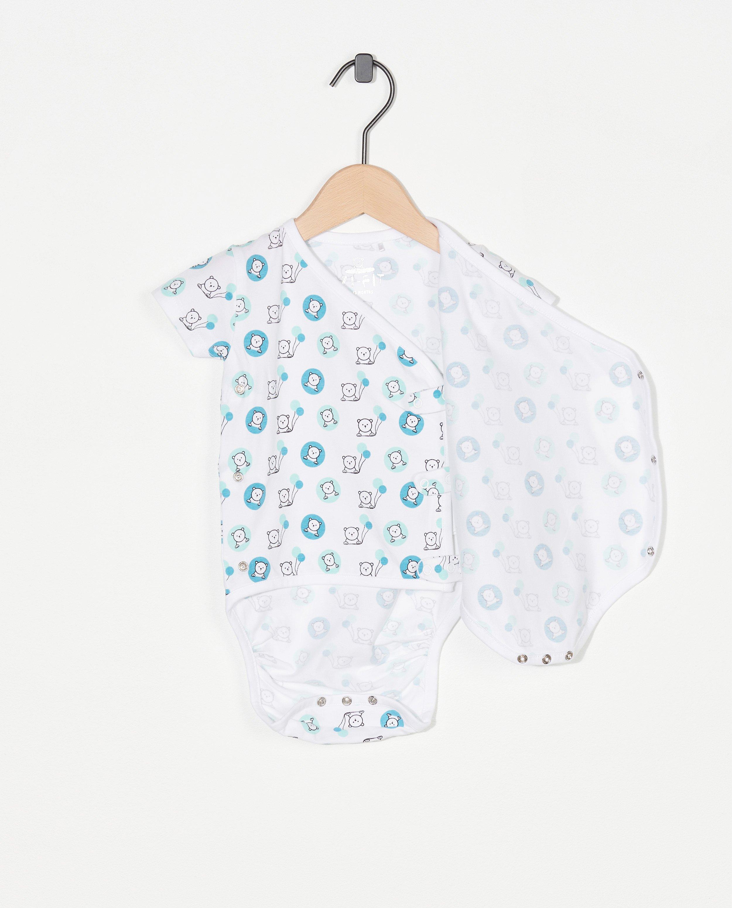 Onesies - 