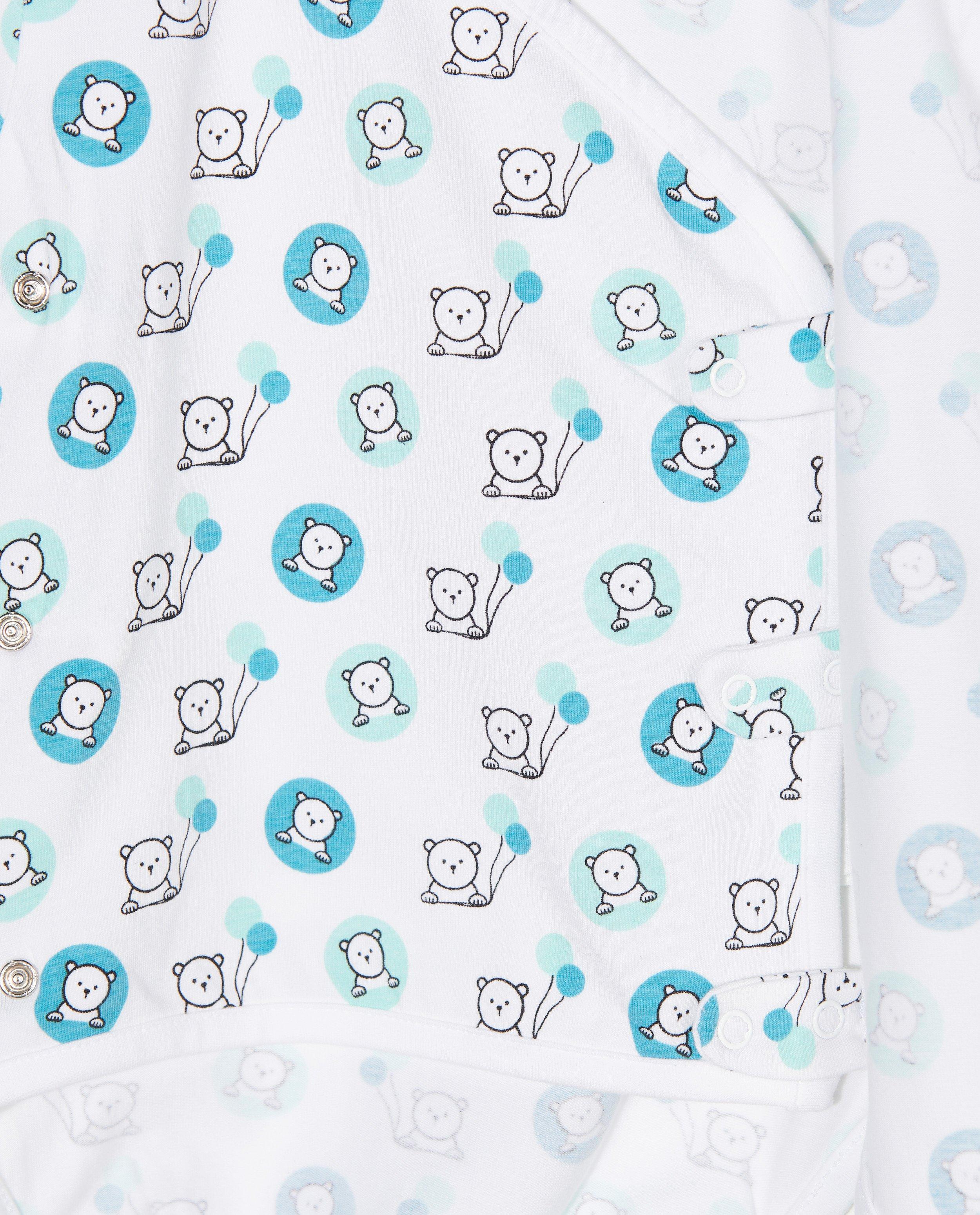 Onesies - 