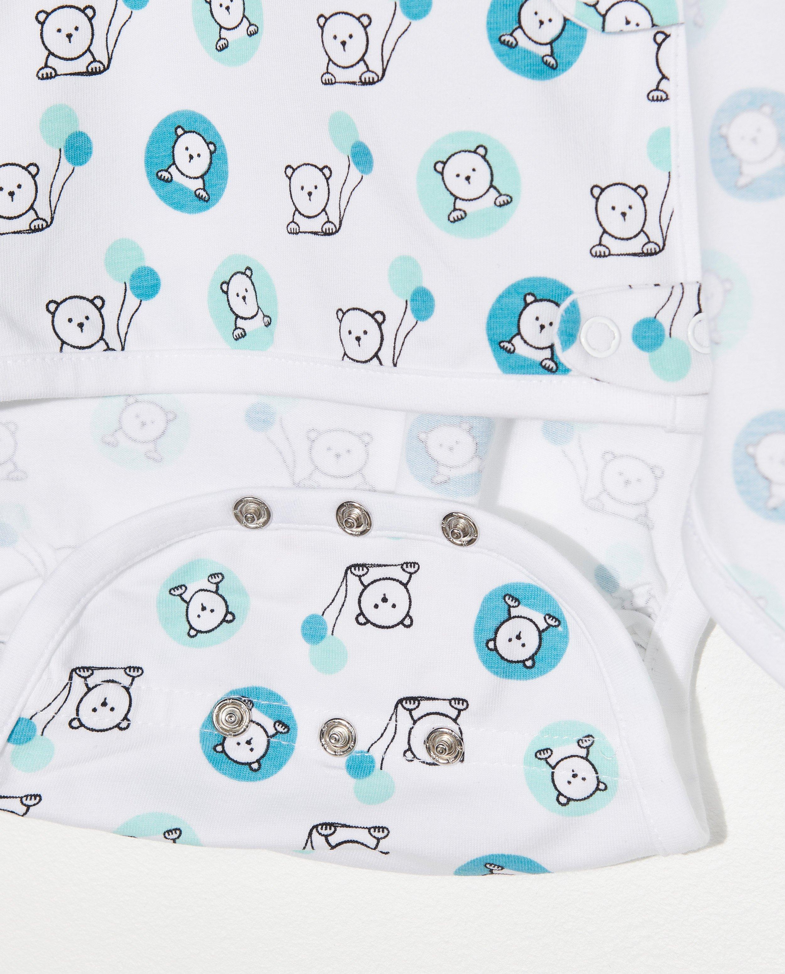 Onesies - 