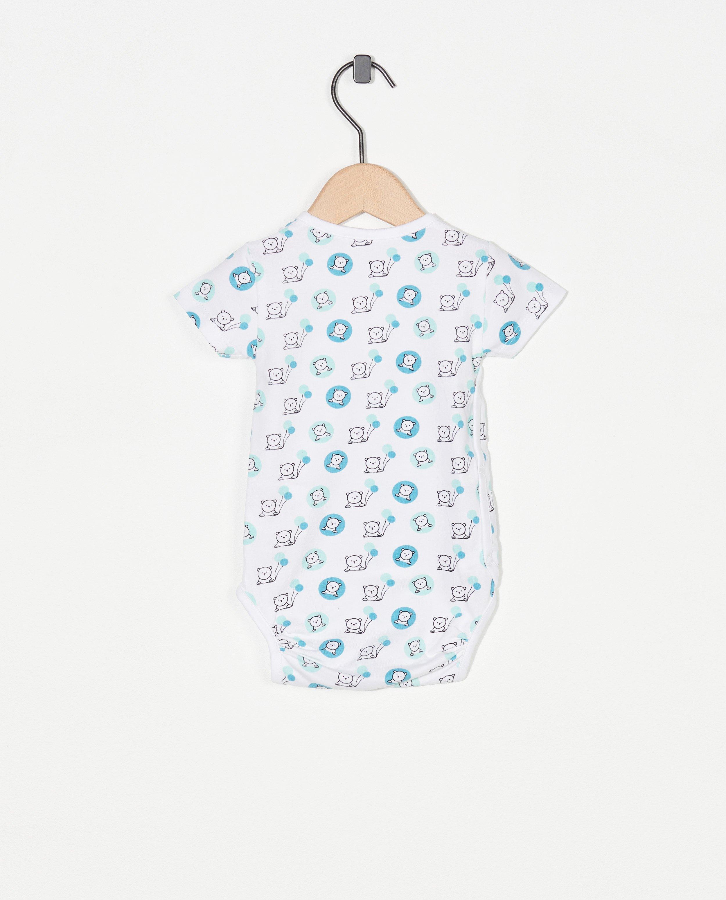 Onesies - 