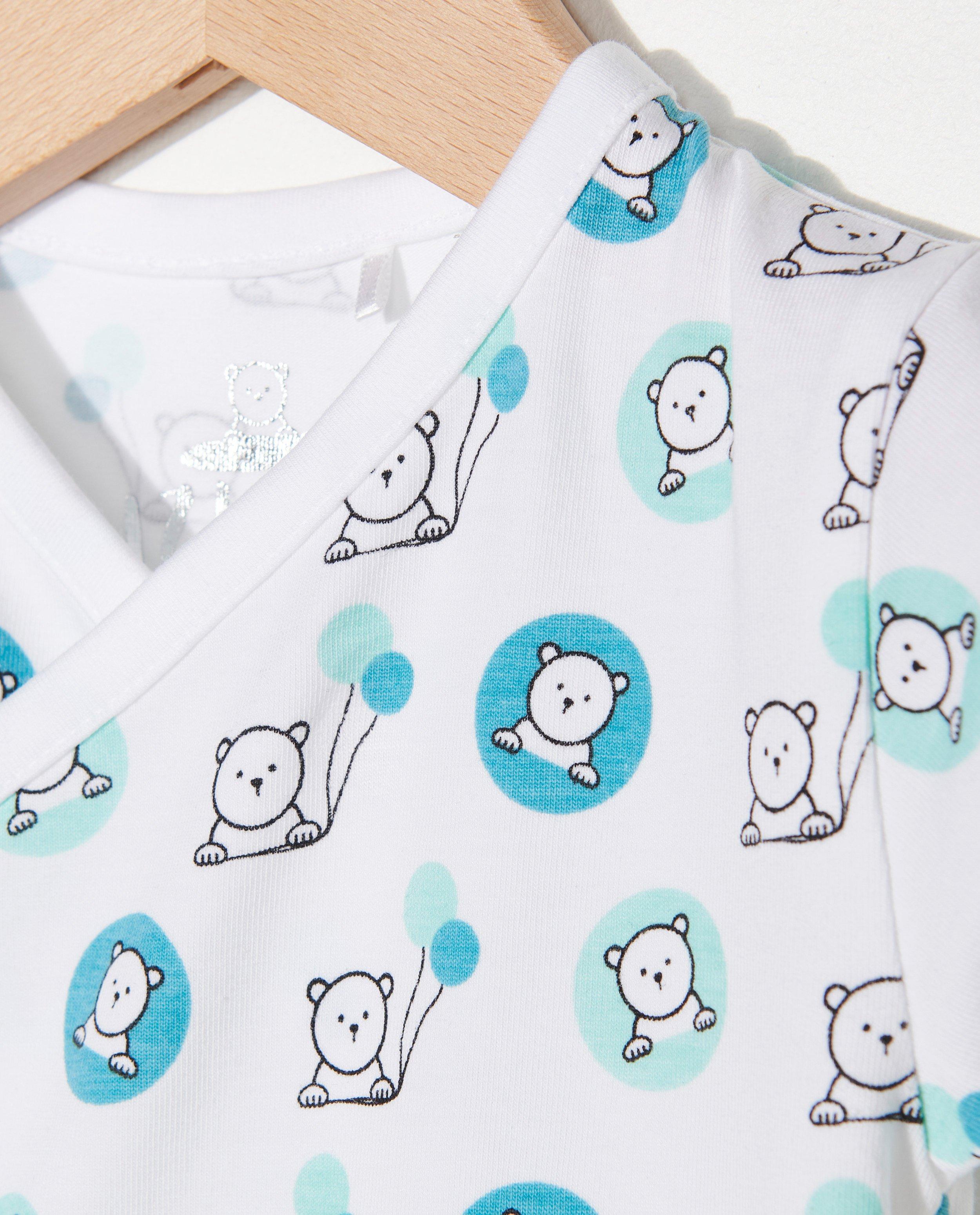 Onesies - 