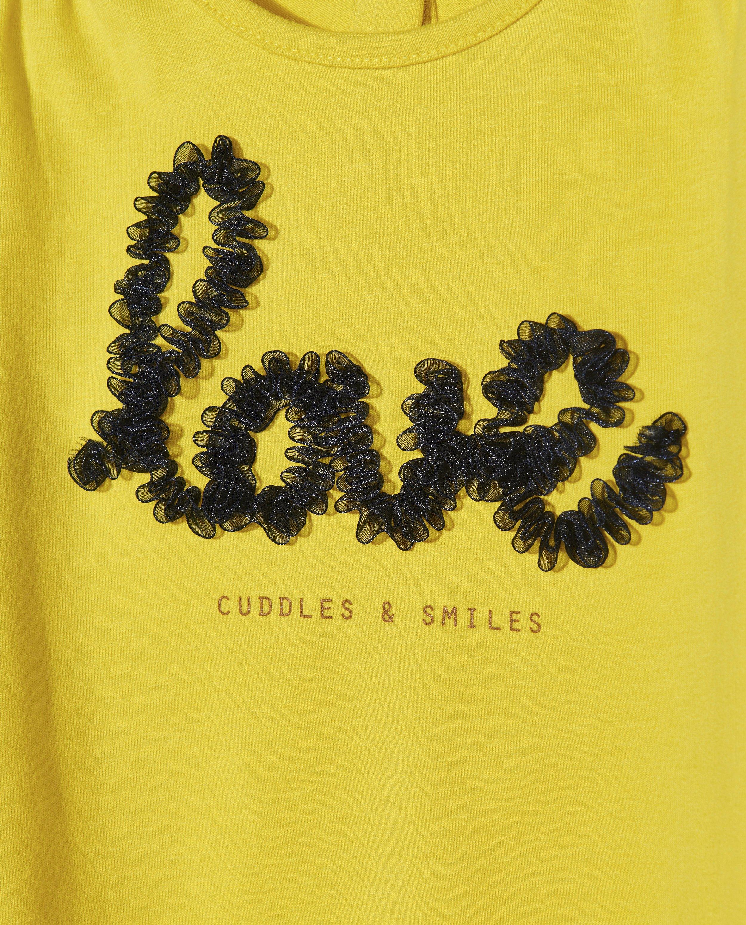 T-shirts - 