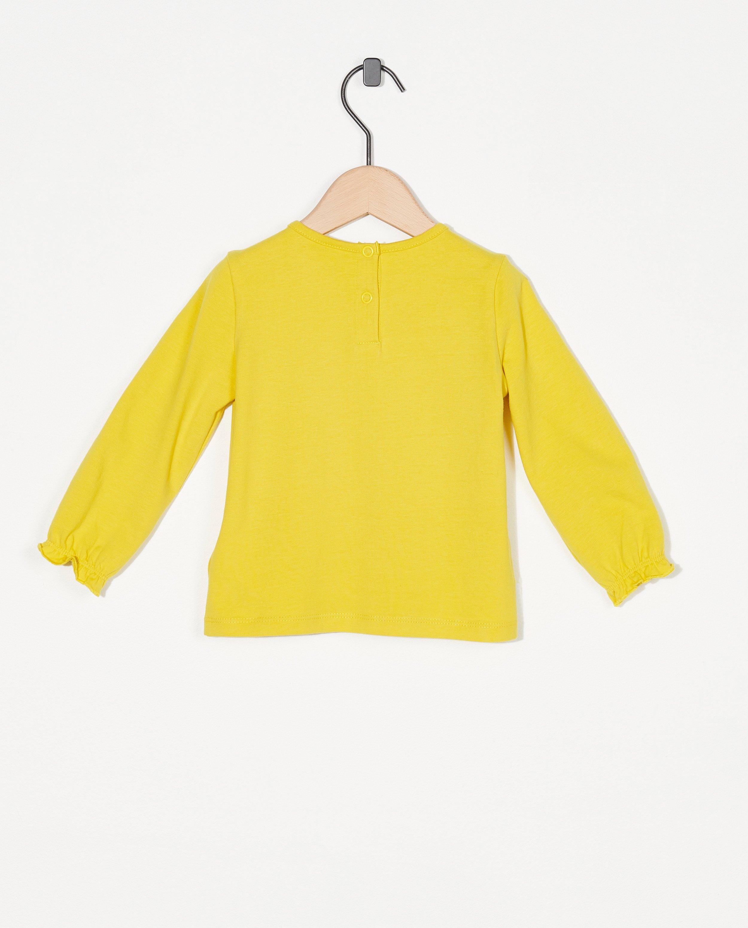T-shirts - 