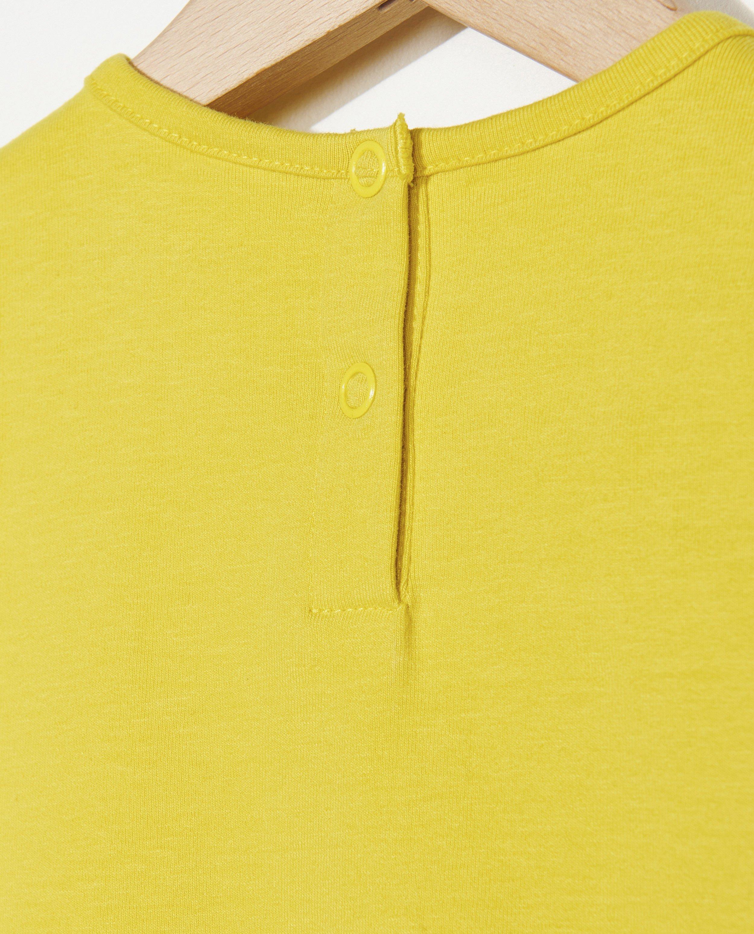 T-shirts - 