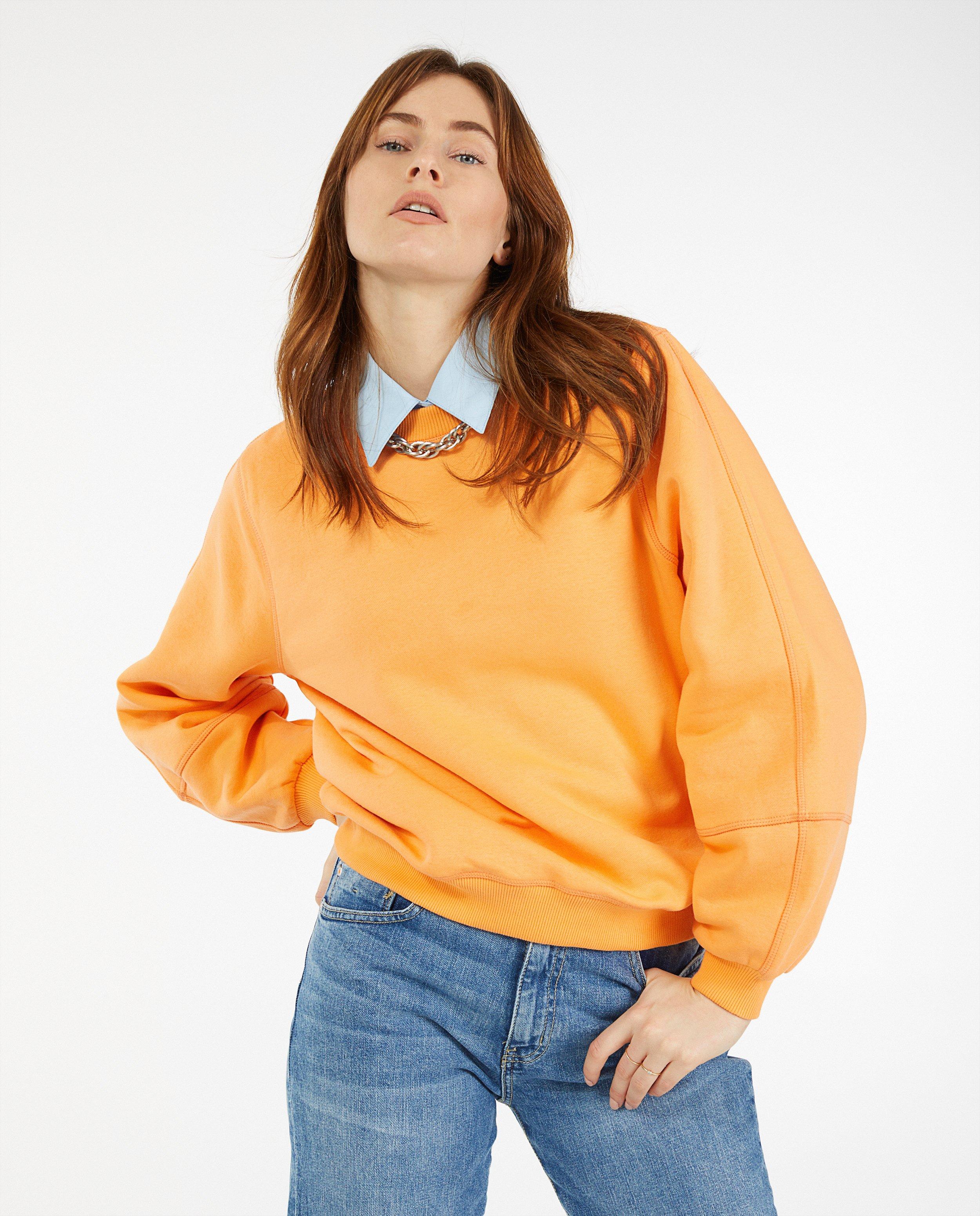Sweaters - 