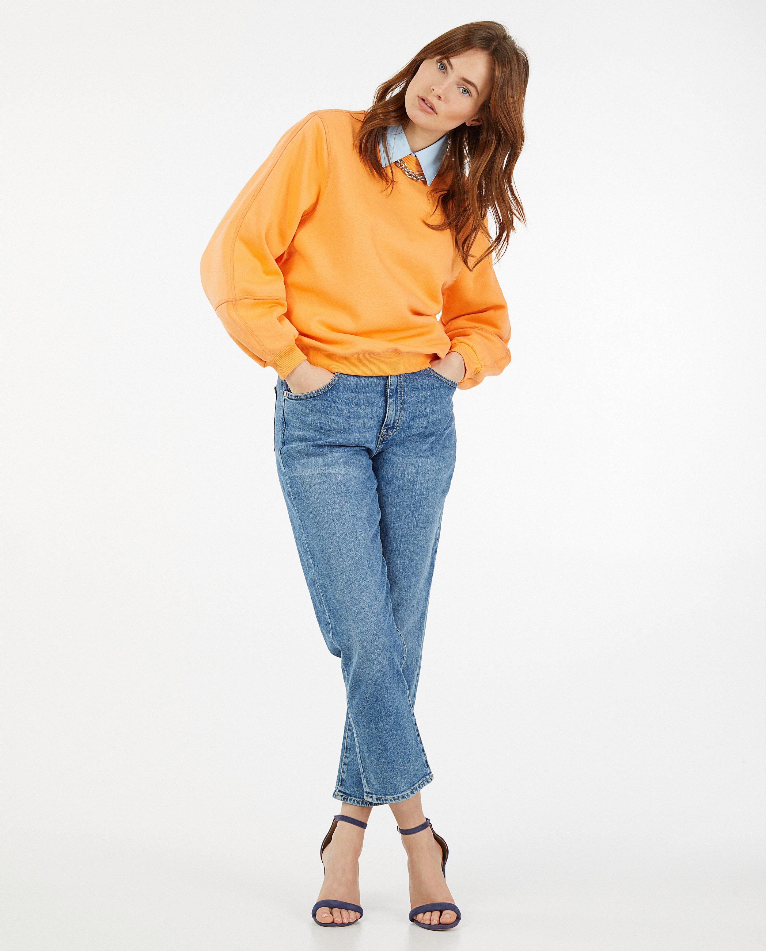 Sweaters - 