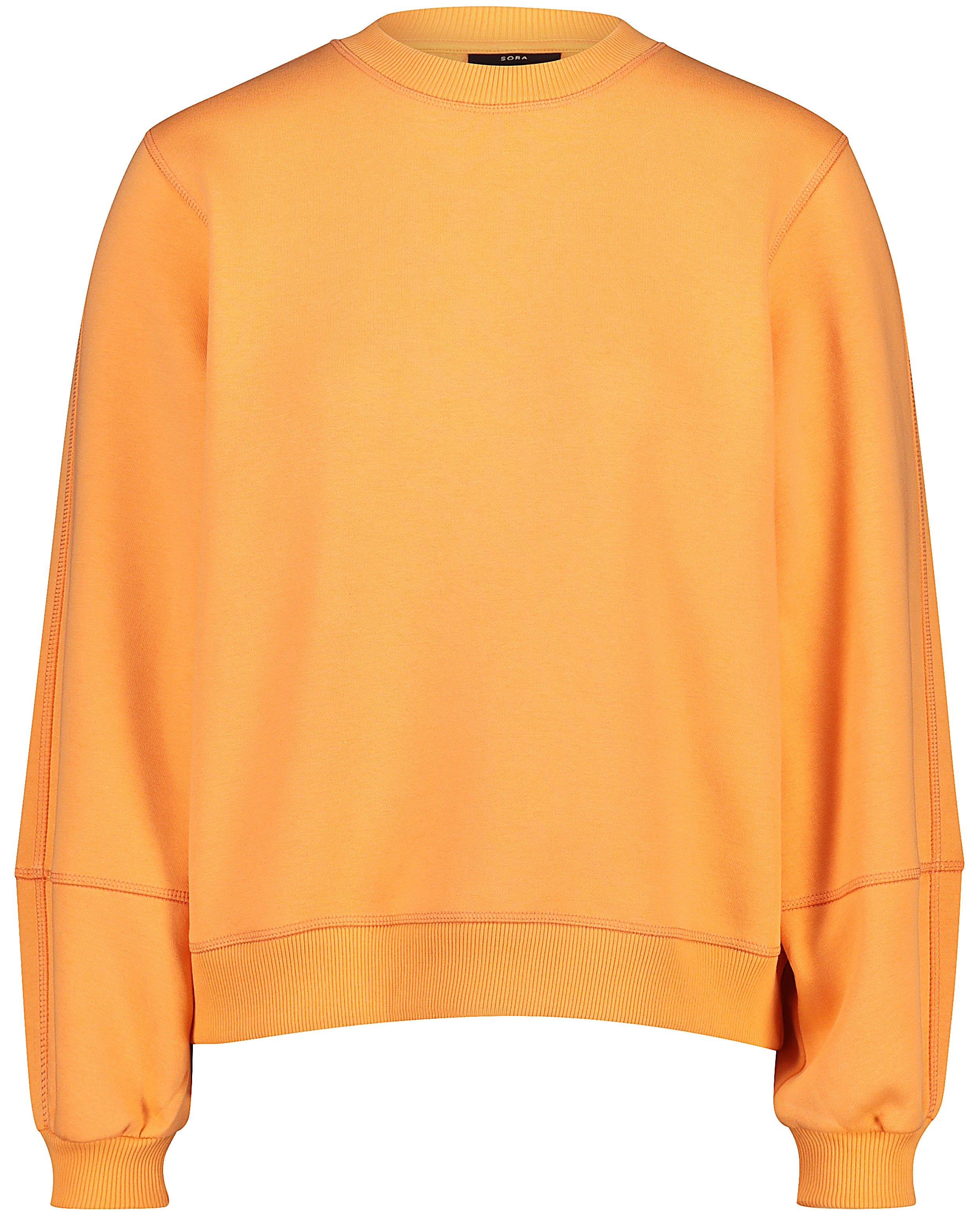 Sweaters - 