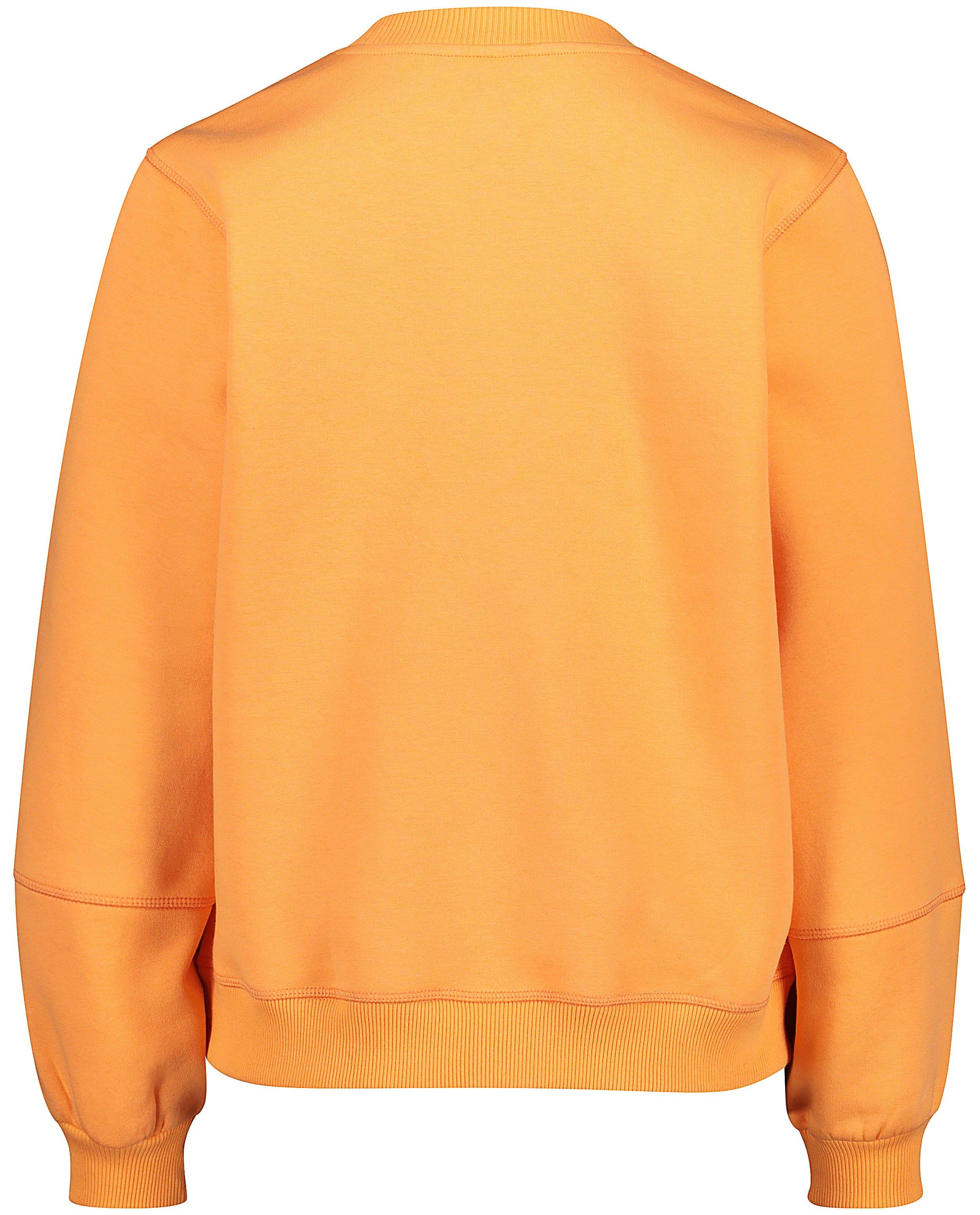 Sweaters - 