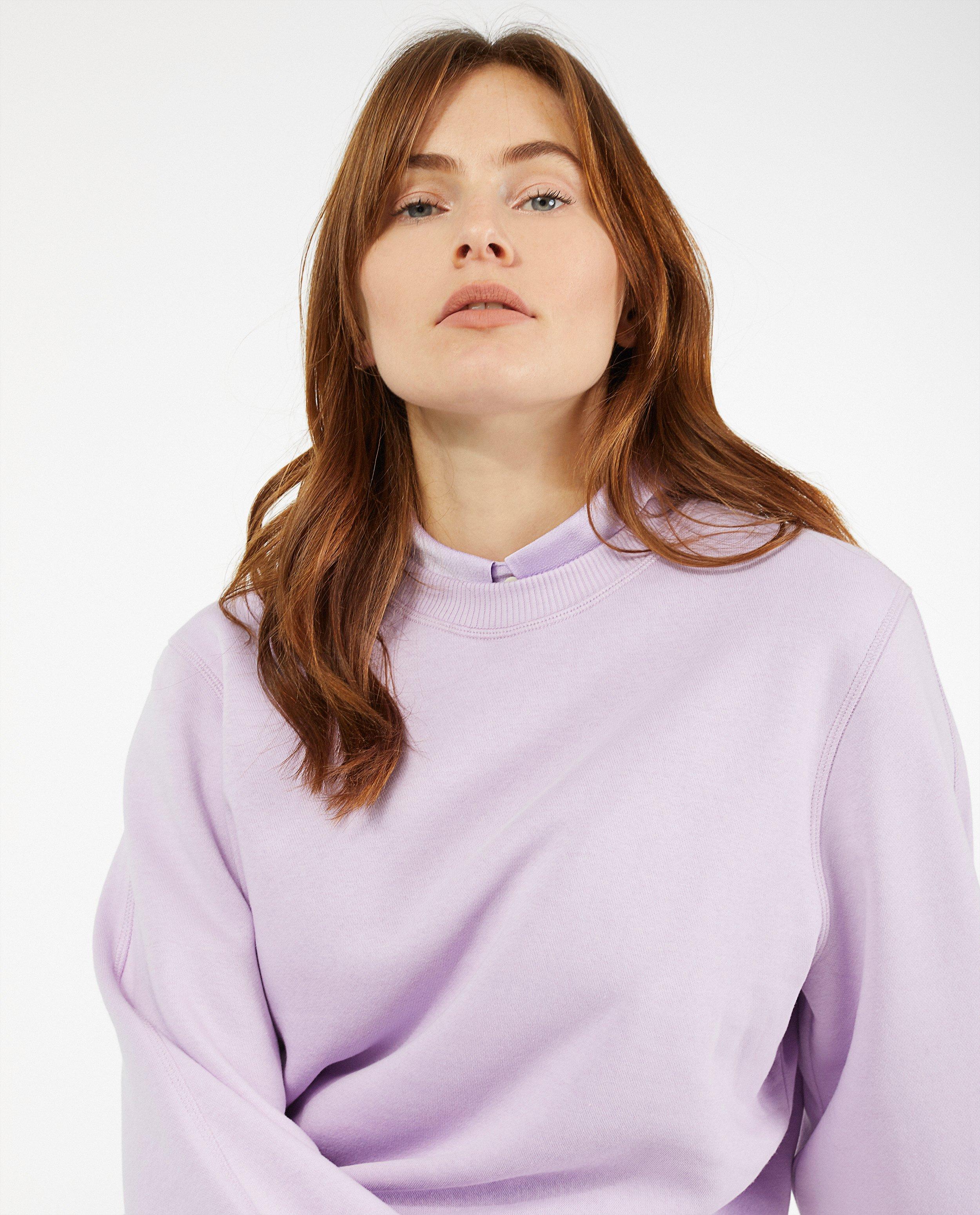 Sweaters - 