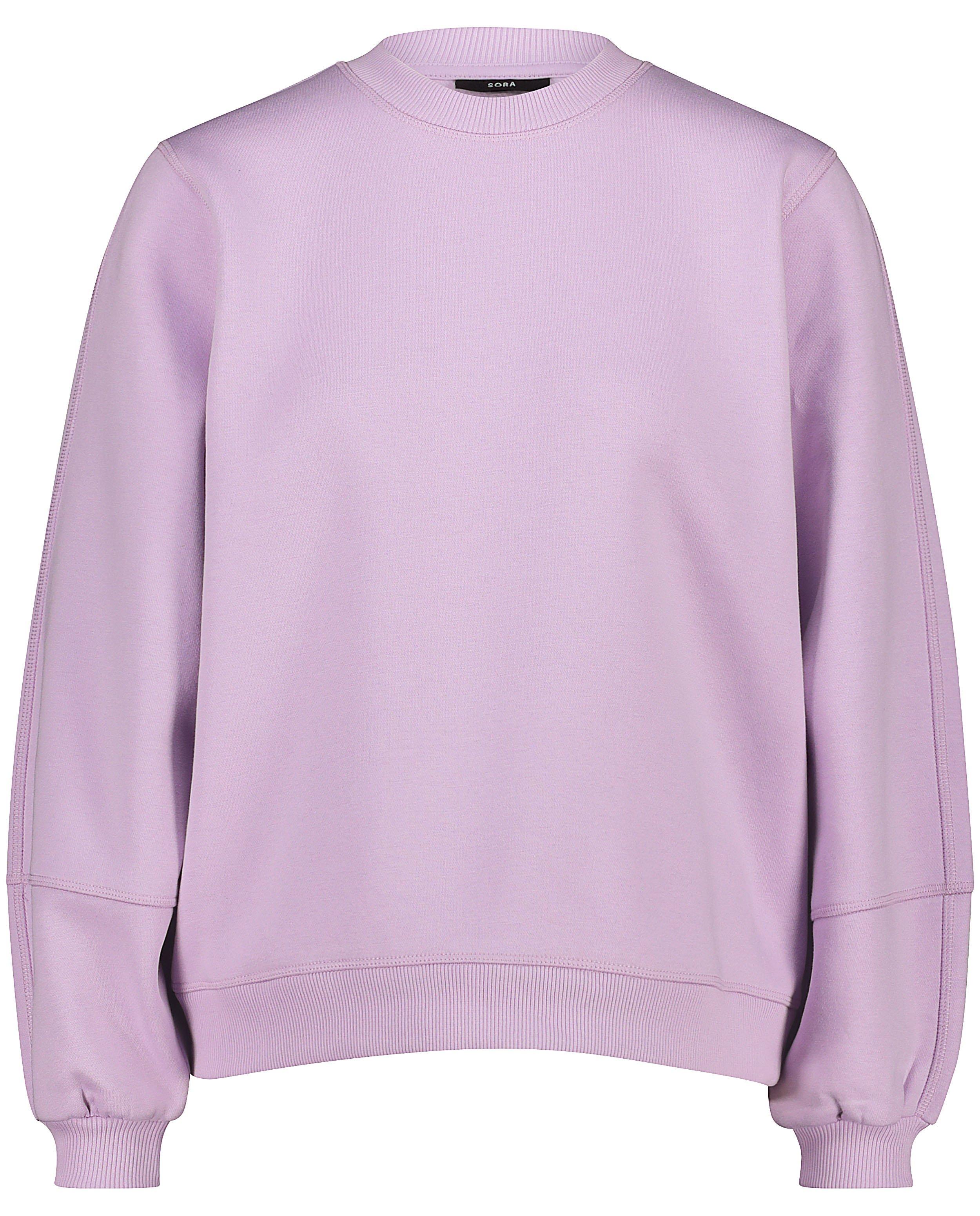 Sweaters - 