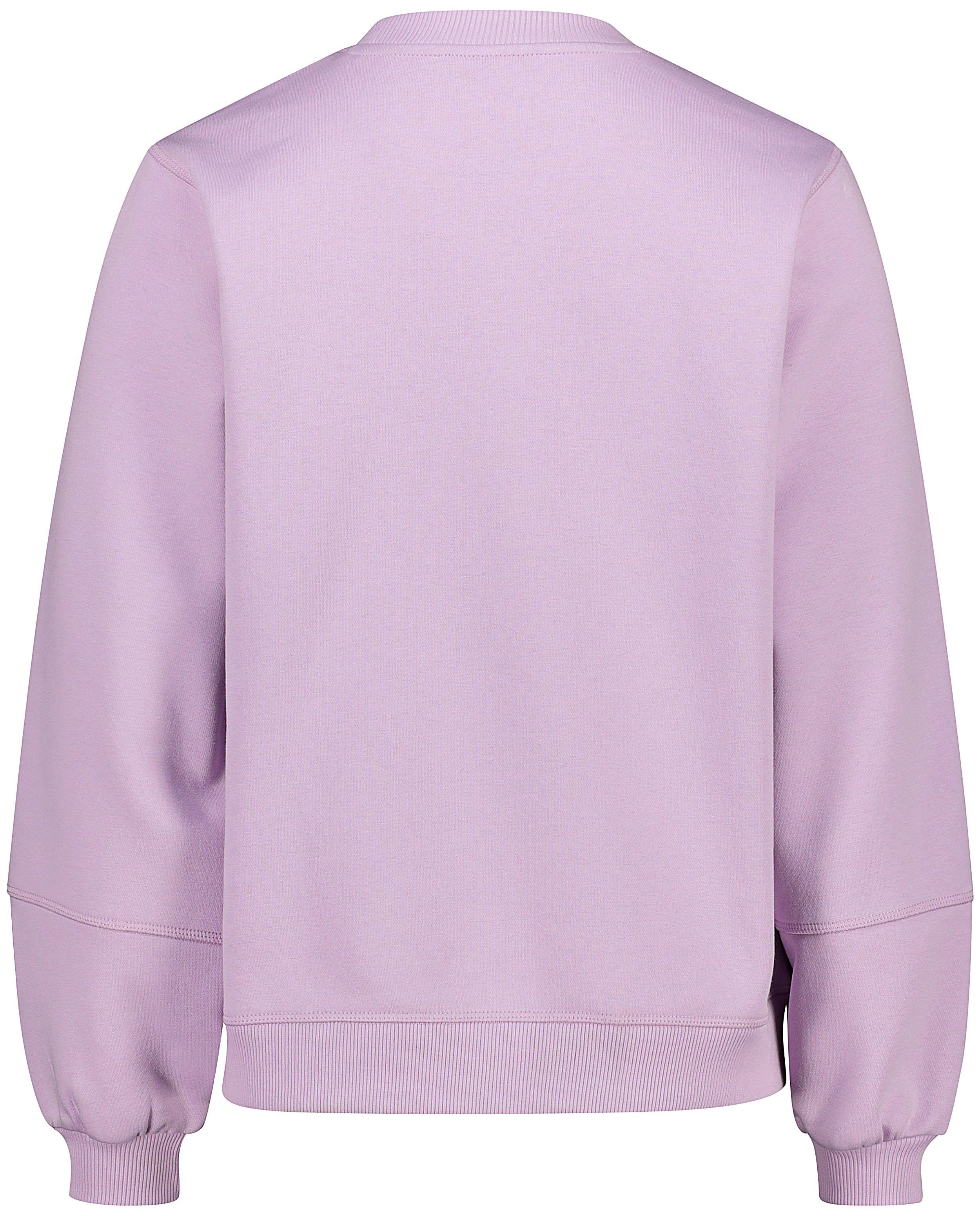 Sweaters - 
