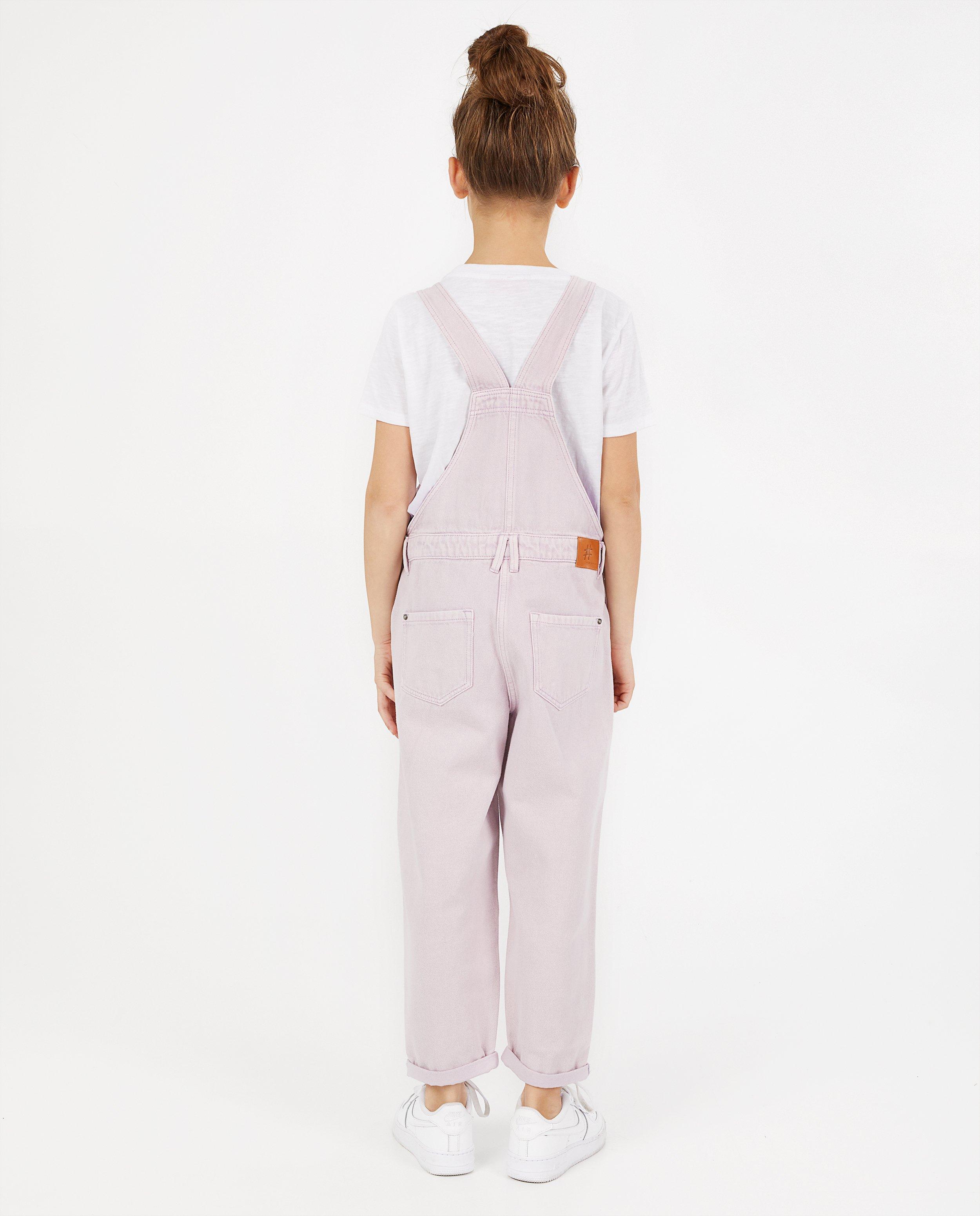 T-shirts - T-shirt avec un dégradé #LikeMe