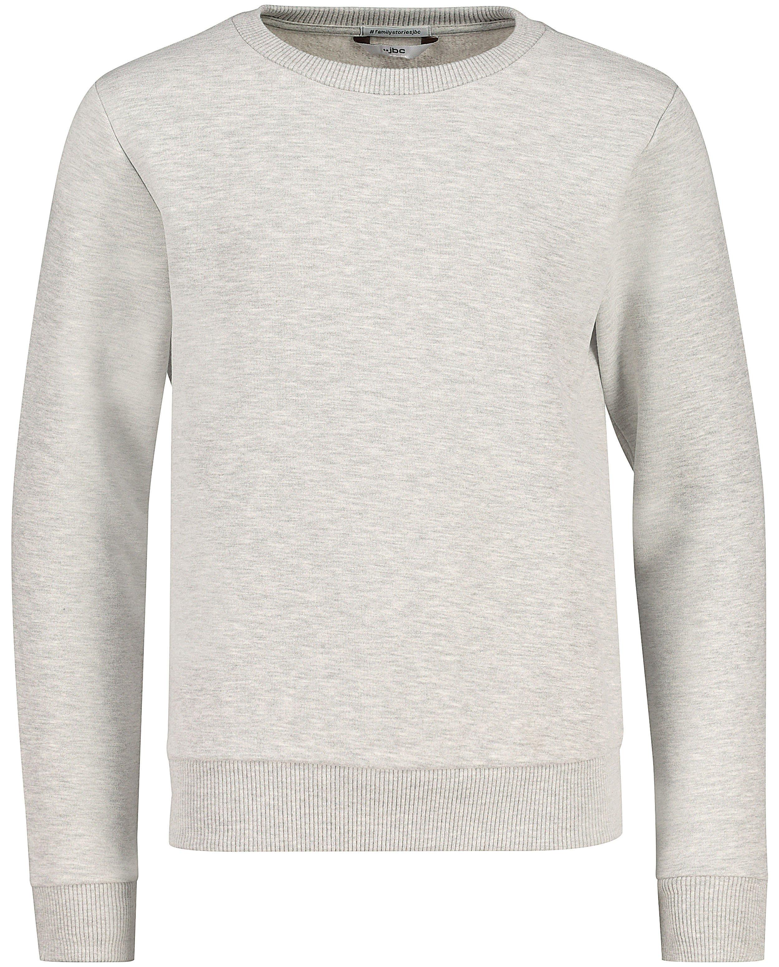 gris clair