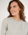 Sweats - Kerstsweater dames, Studio Unique