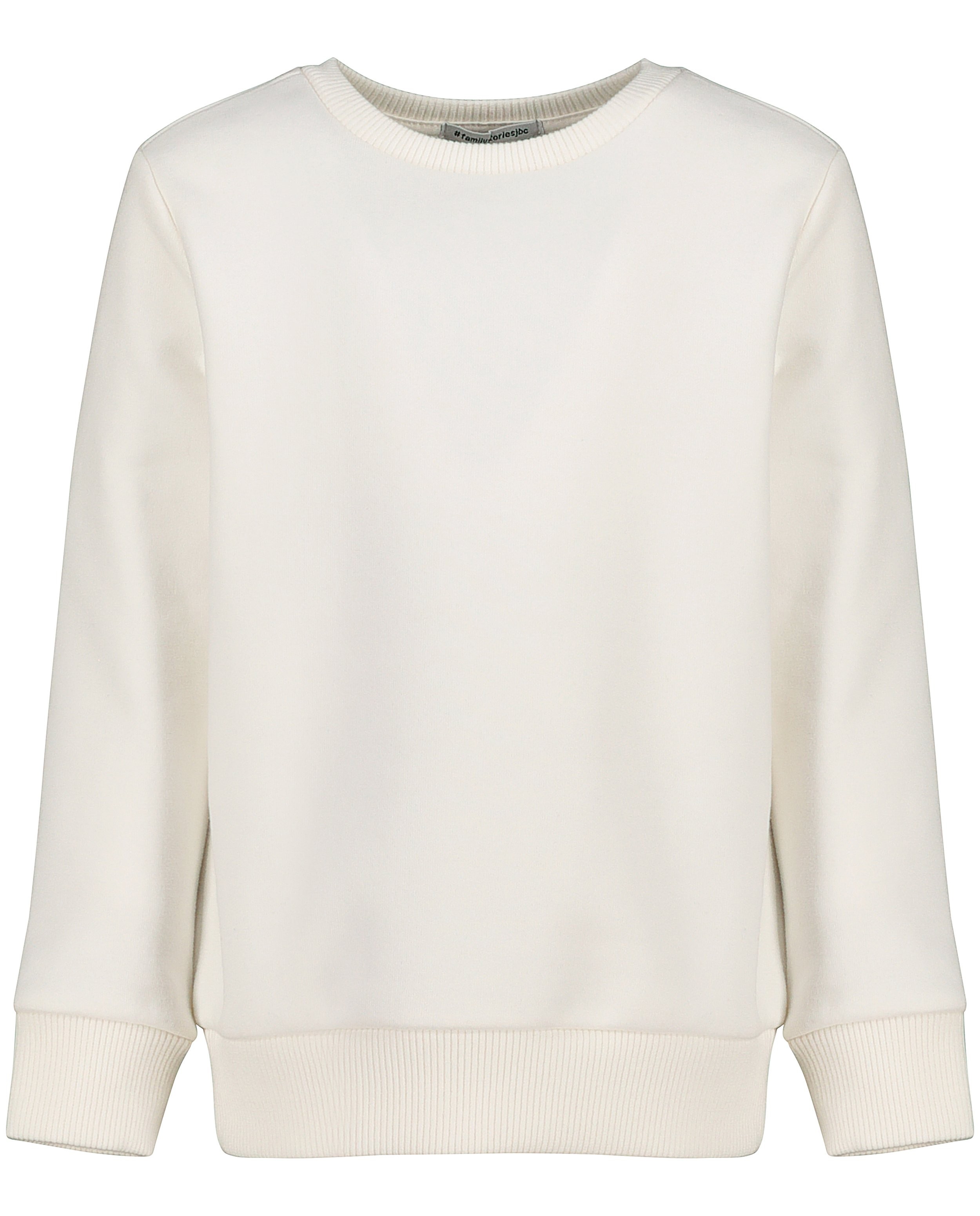 Sweaters - Rode sweater, dames
