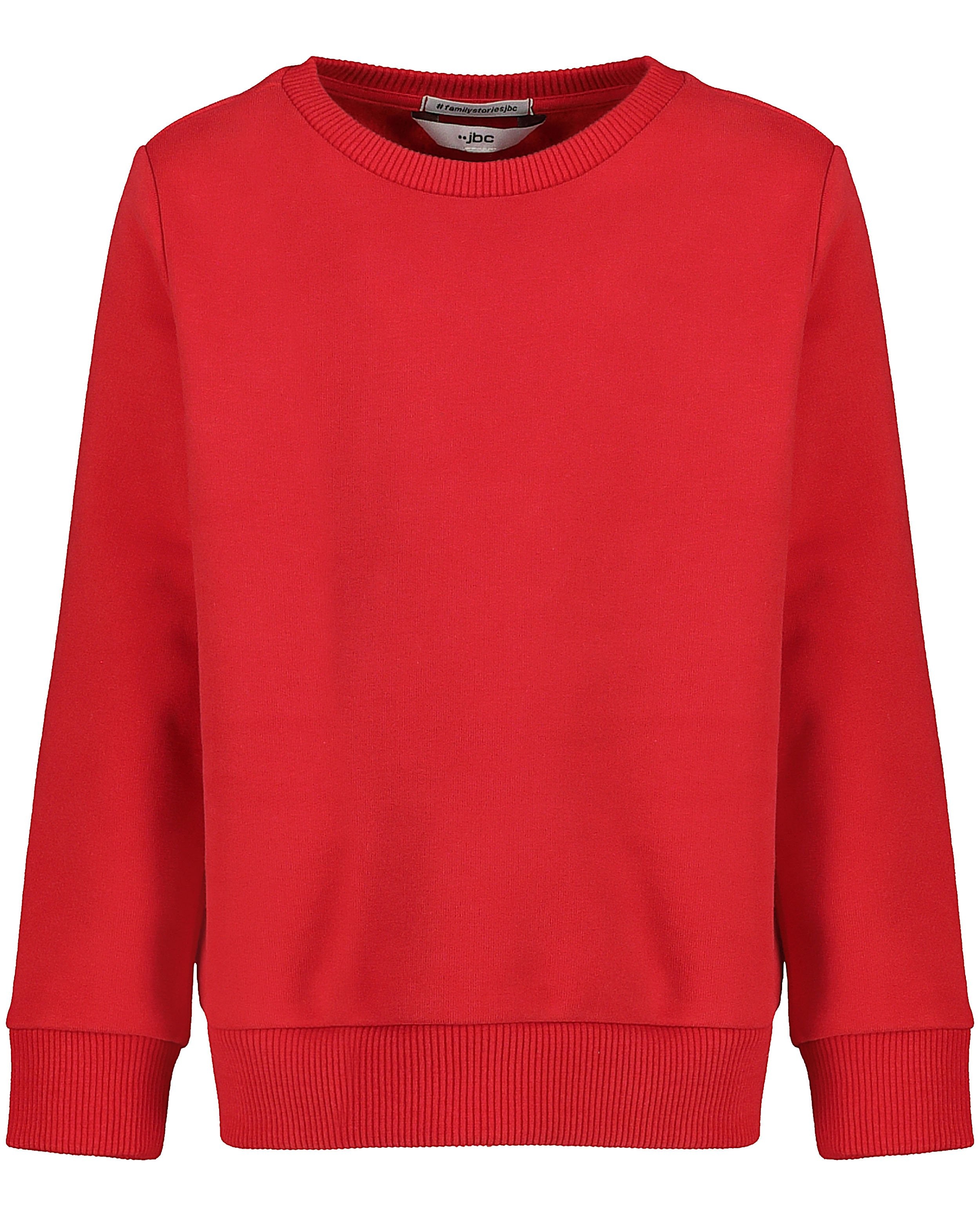 Sweats - Sweat blanc hommes
