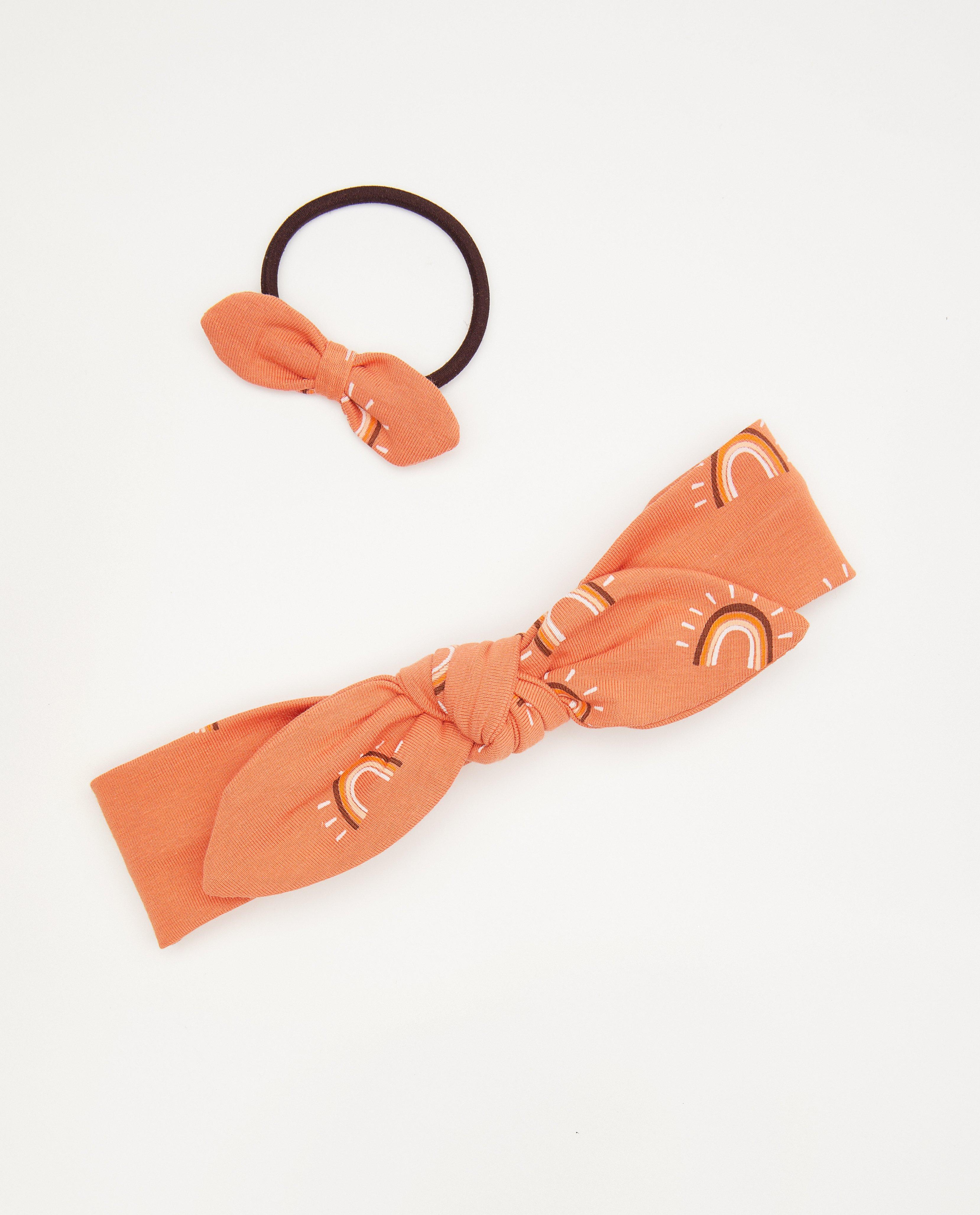oranje