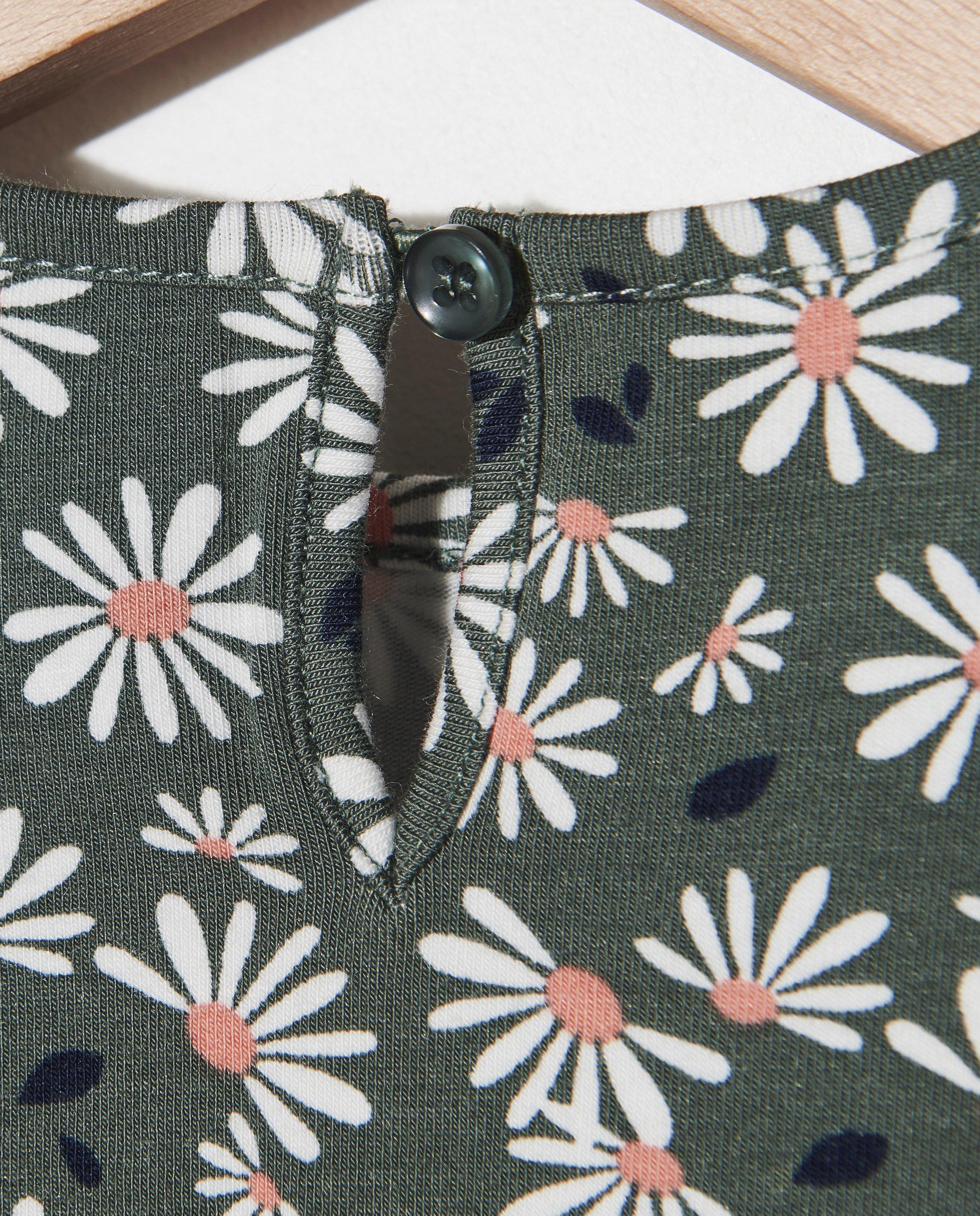 T-shirts - 