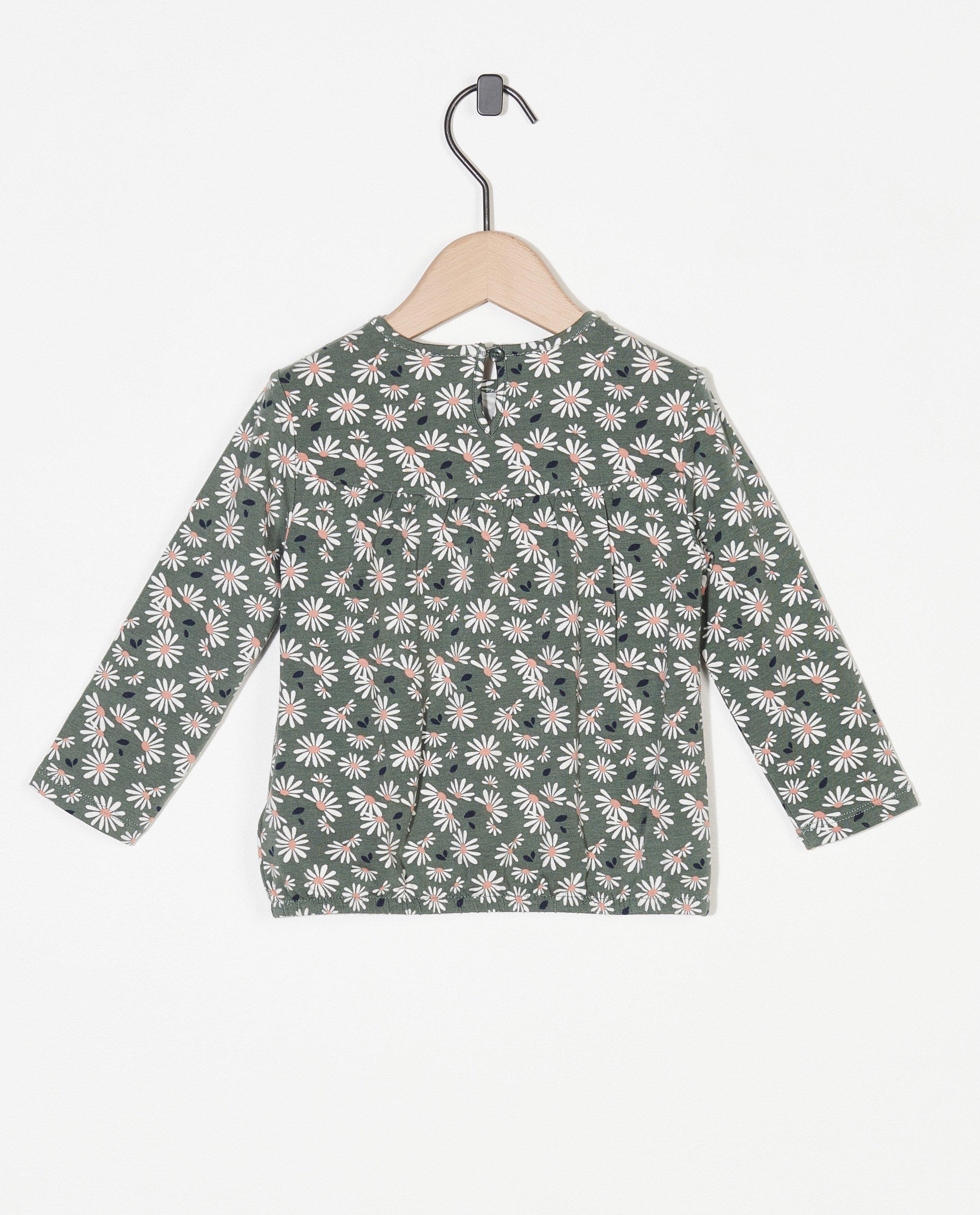 T-shirts - 