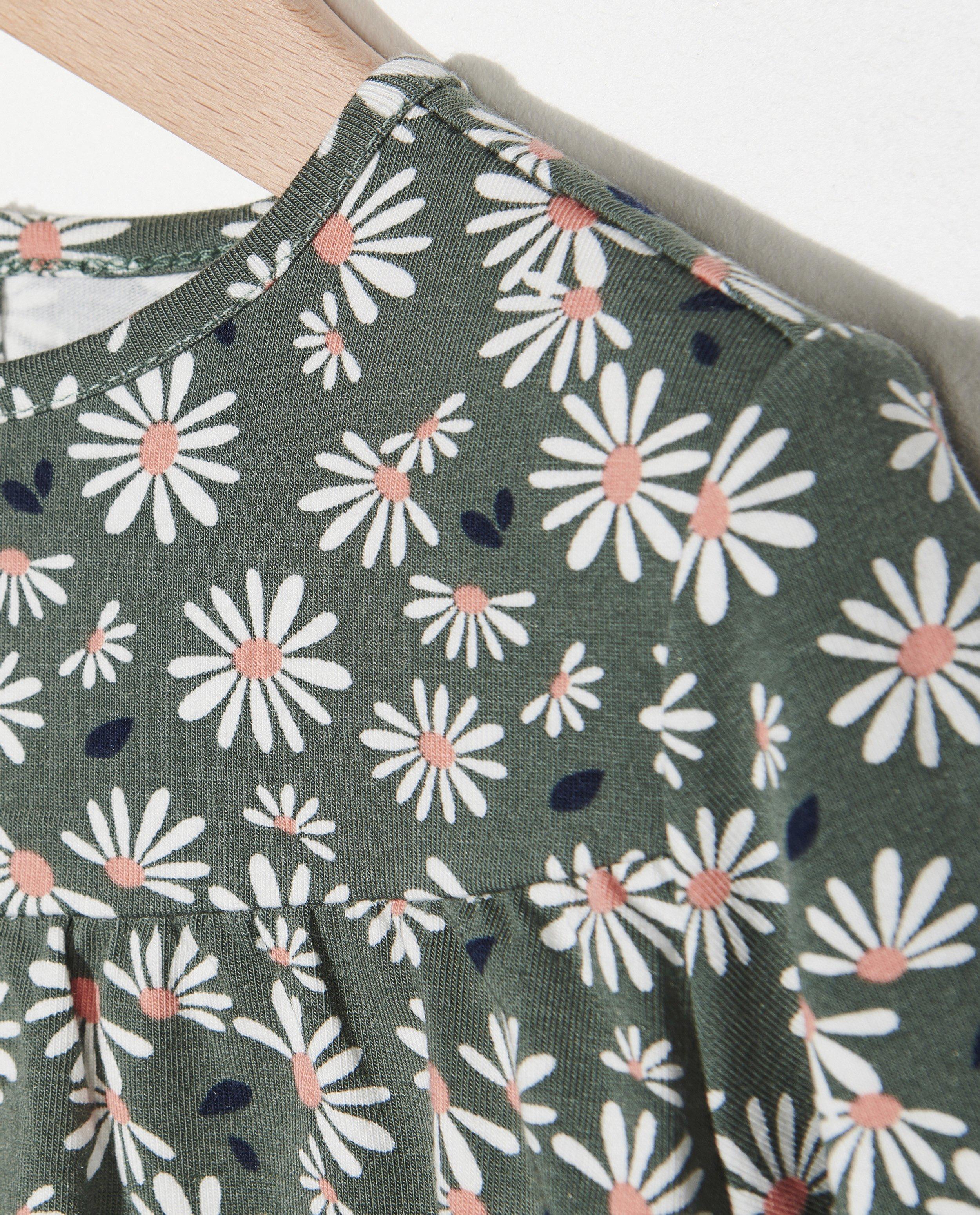 T-shirts - 