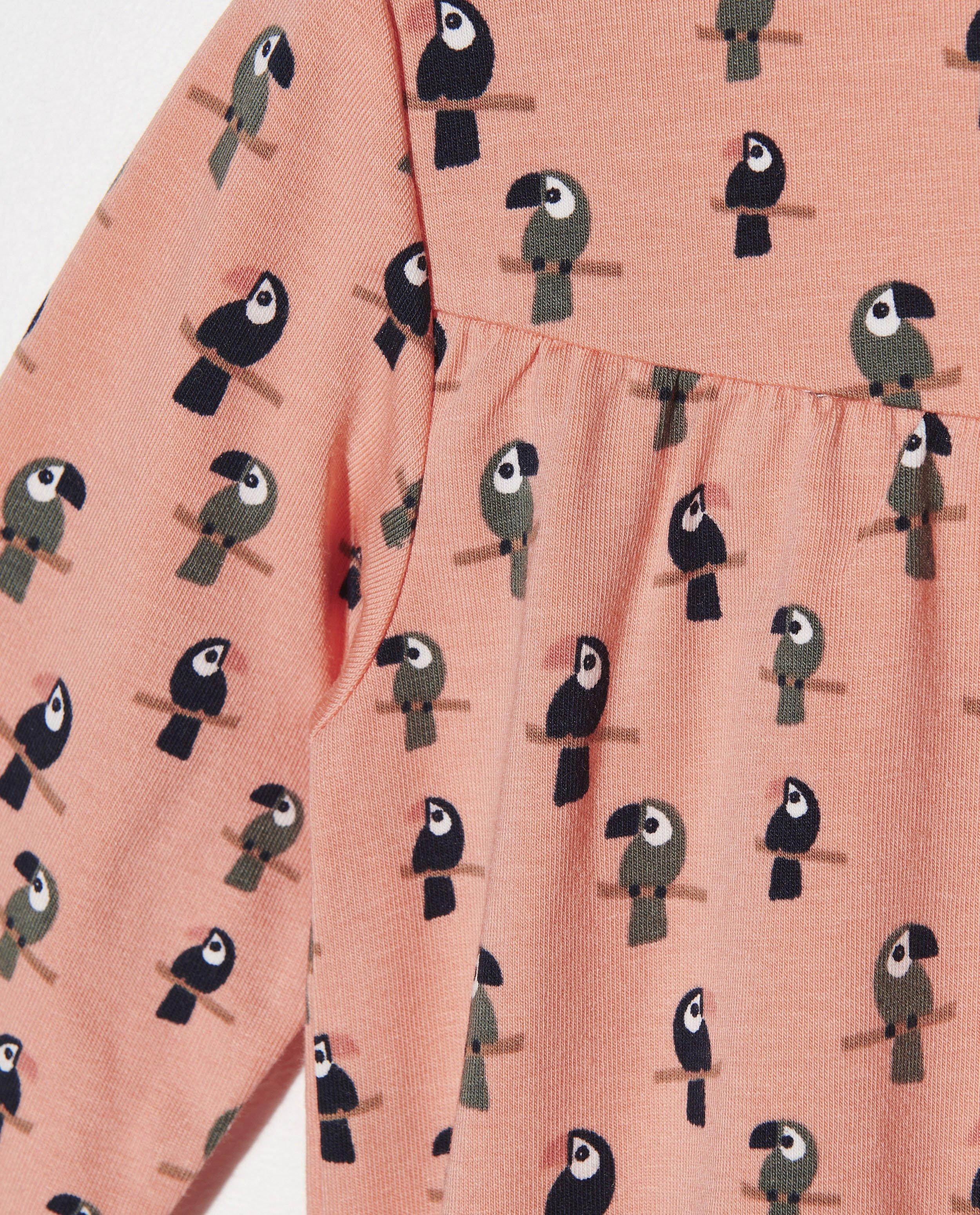 T-shirts - 
