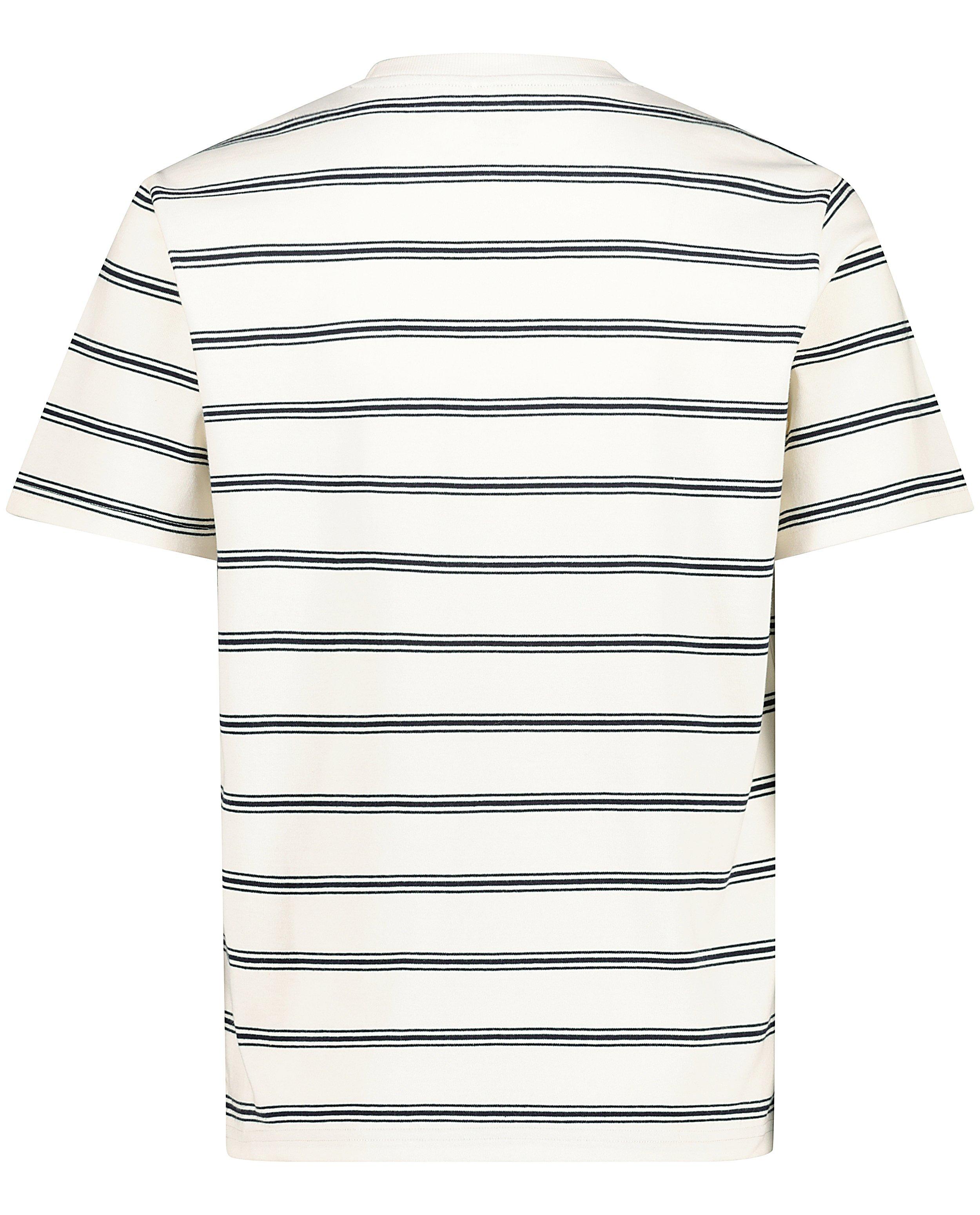 T-shirts - 