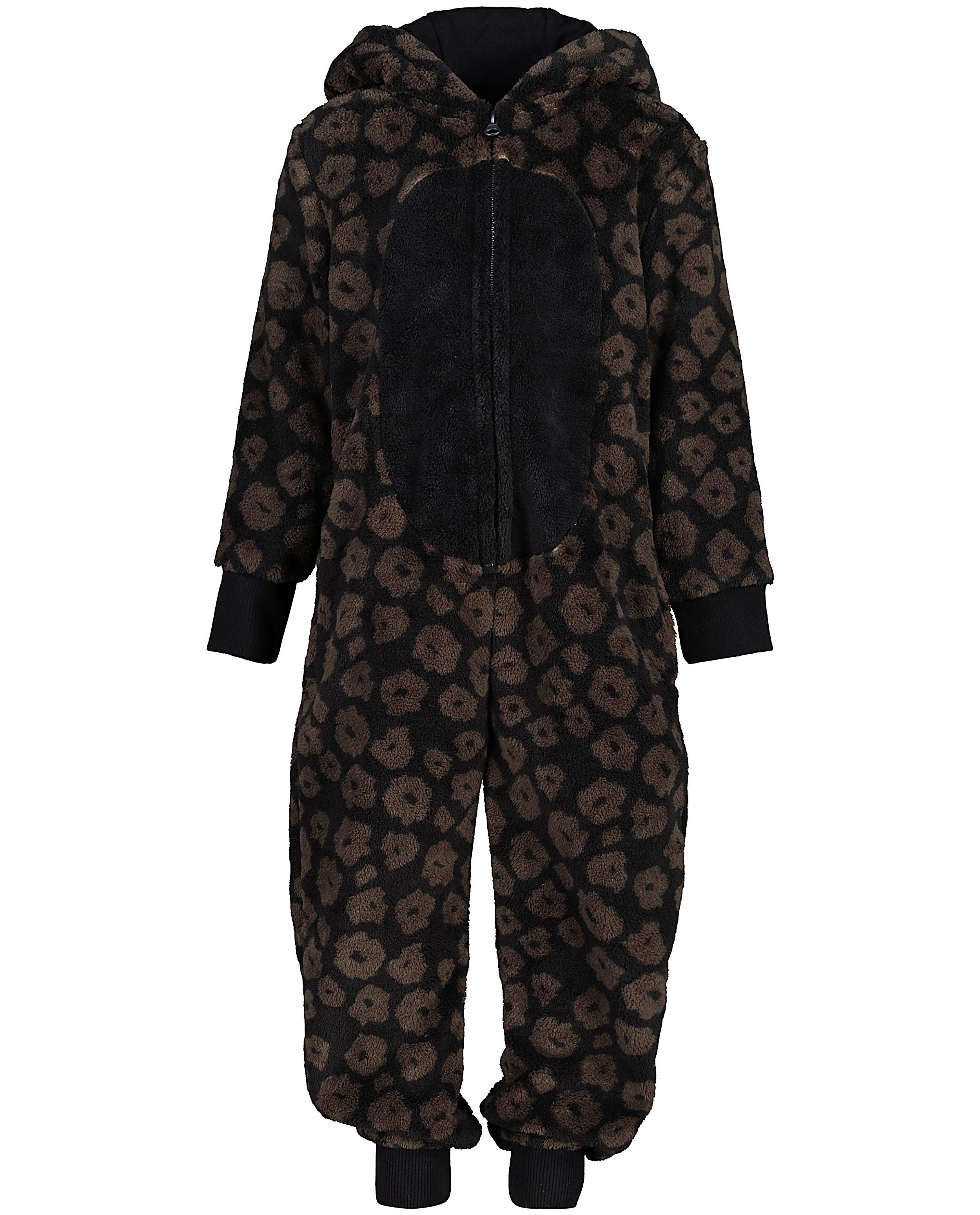 Nachtkleding - 