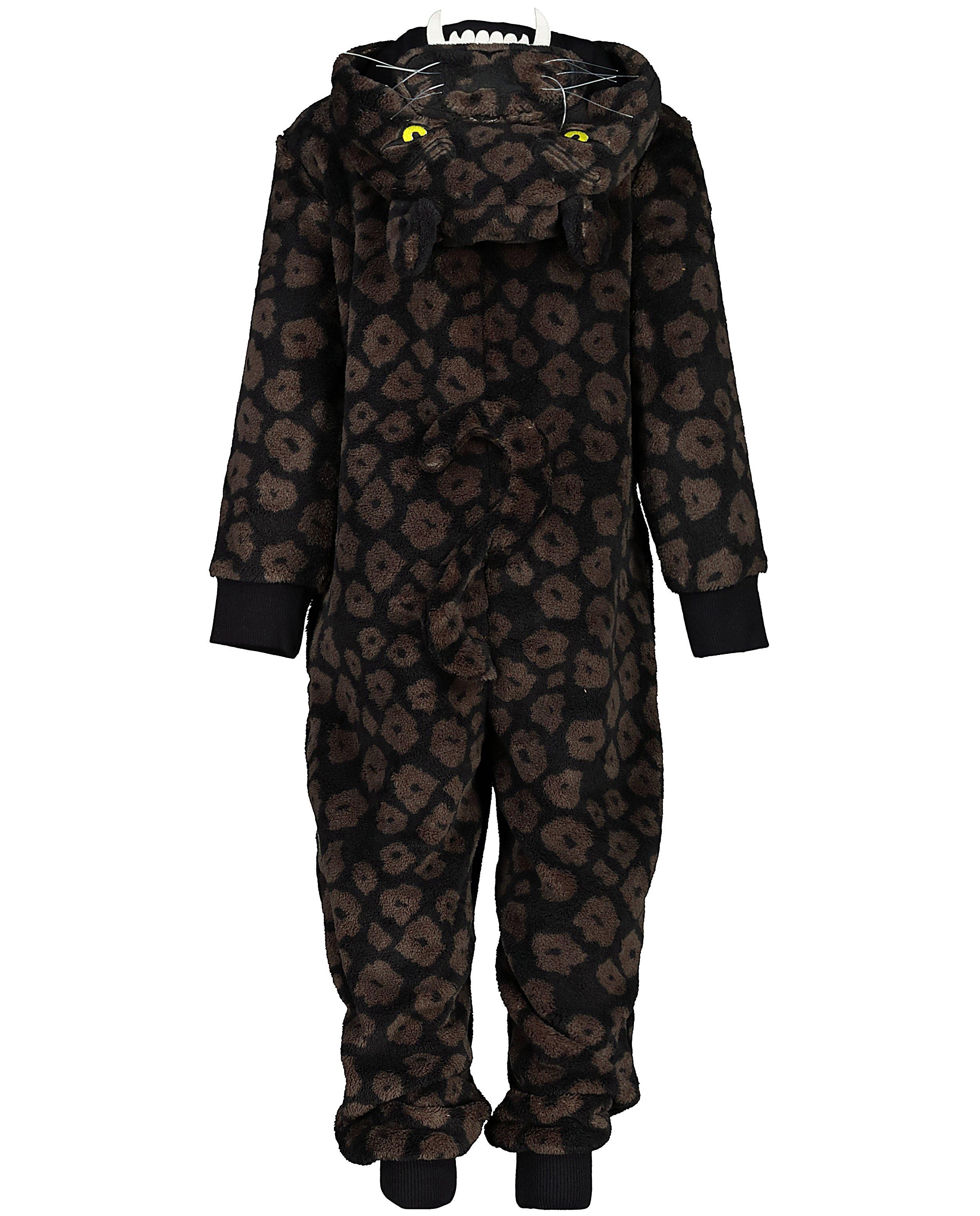 Nachtkleding - 