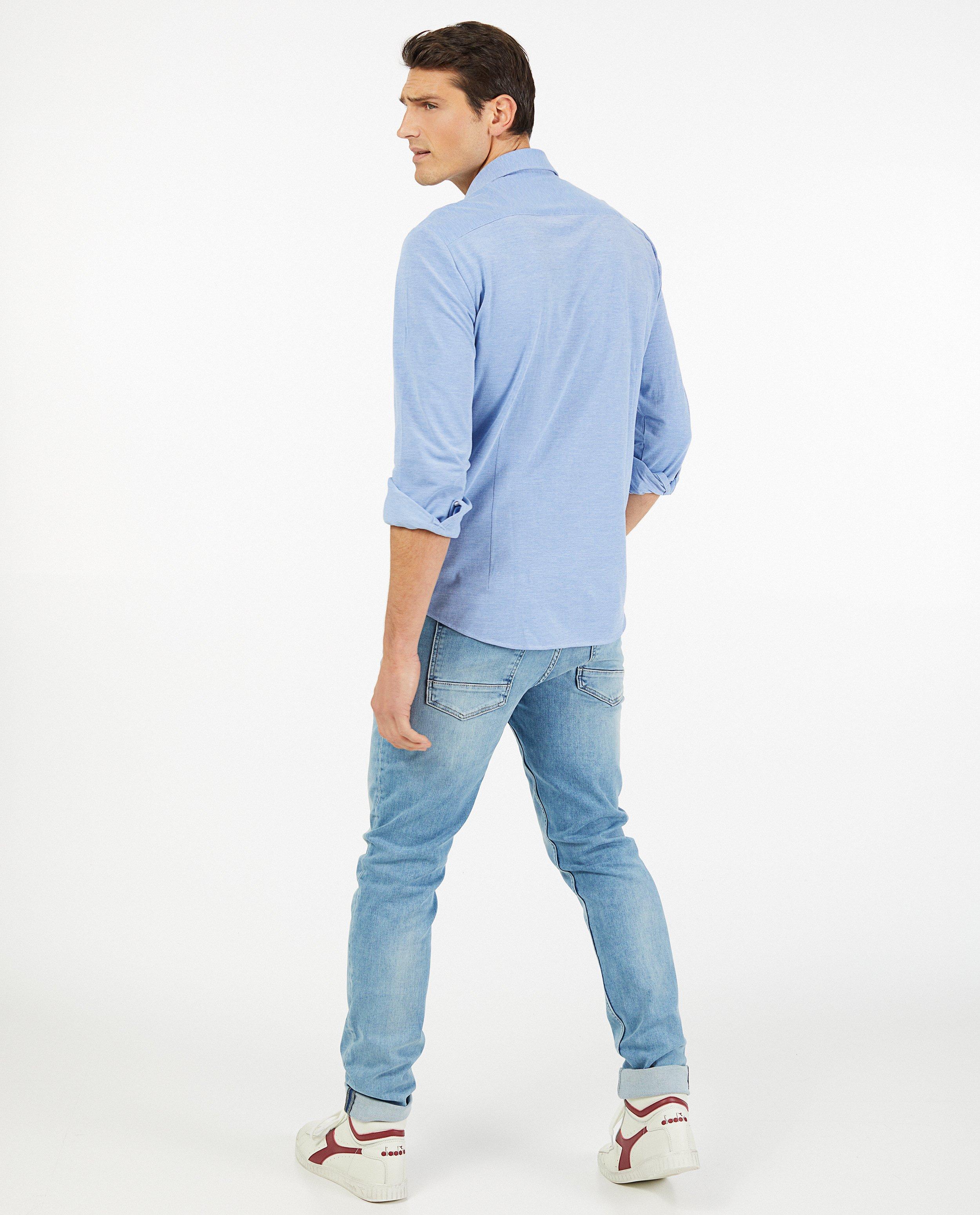 Hemden - 