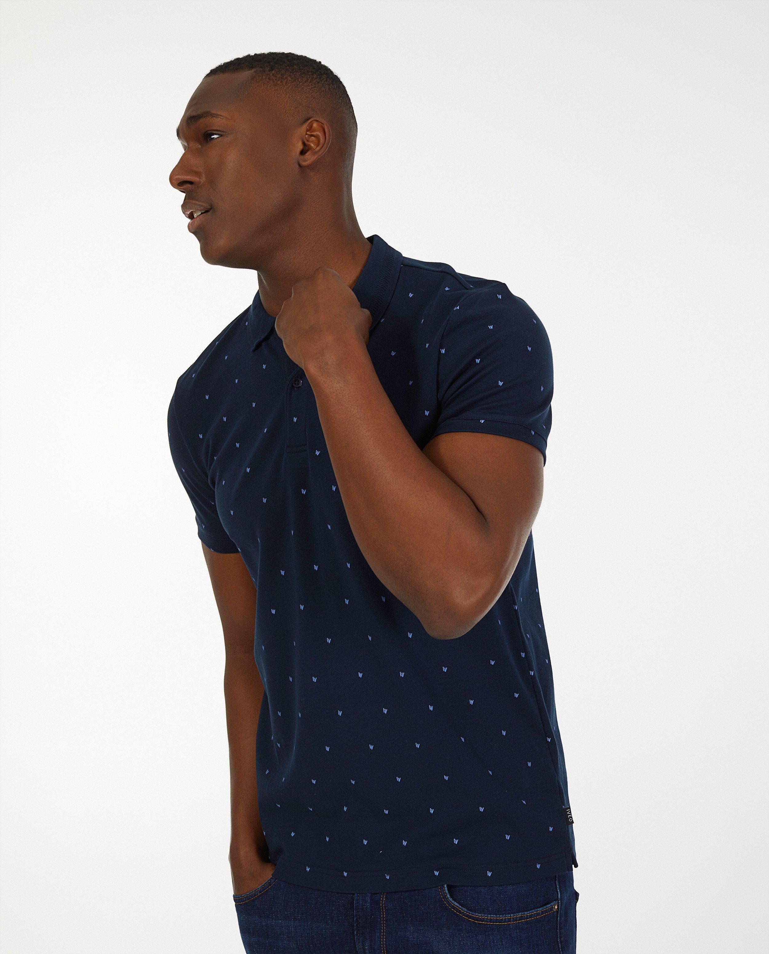 Polos - 