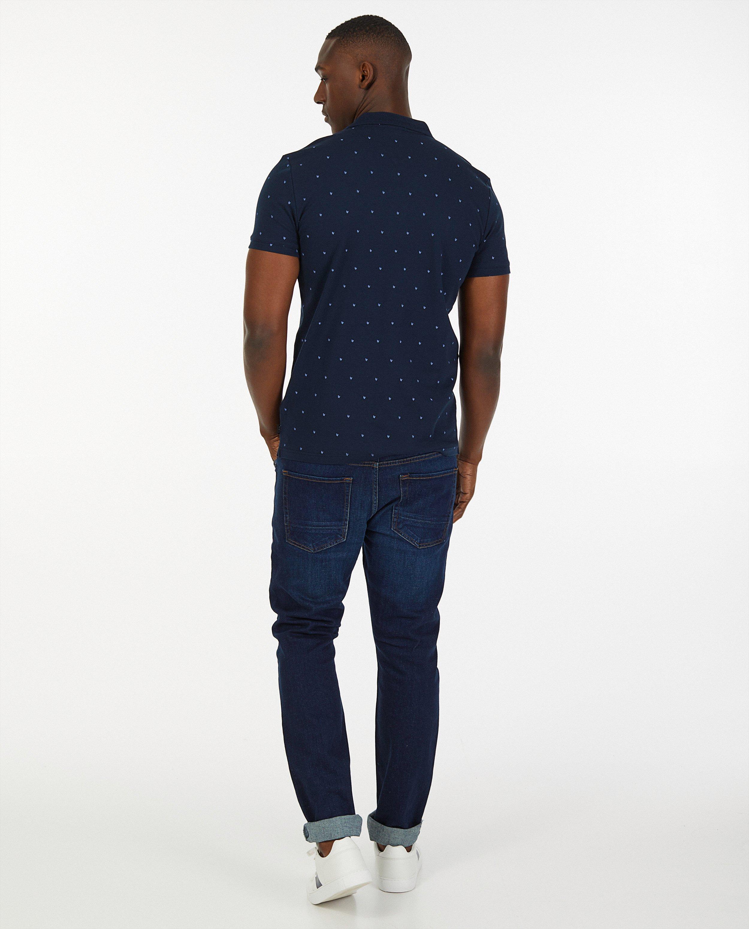 Polo's - 