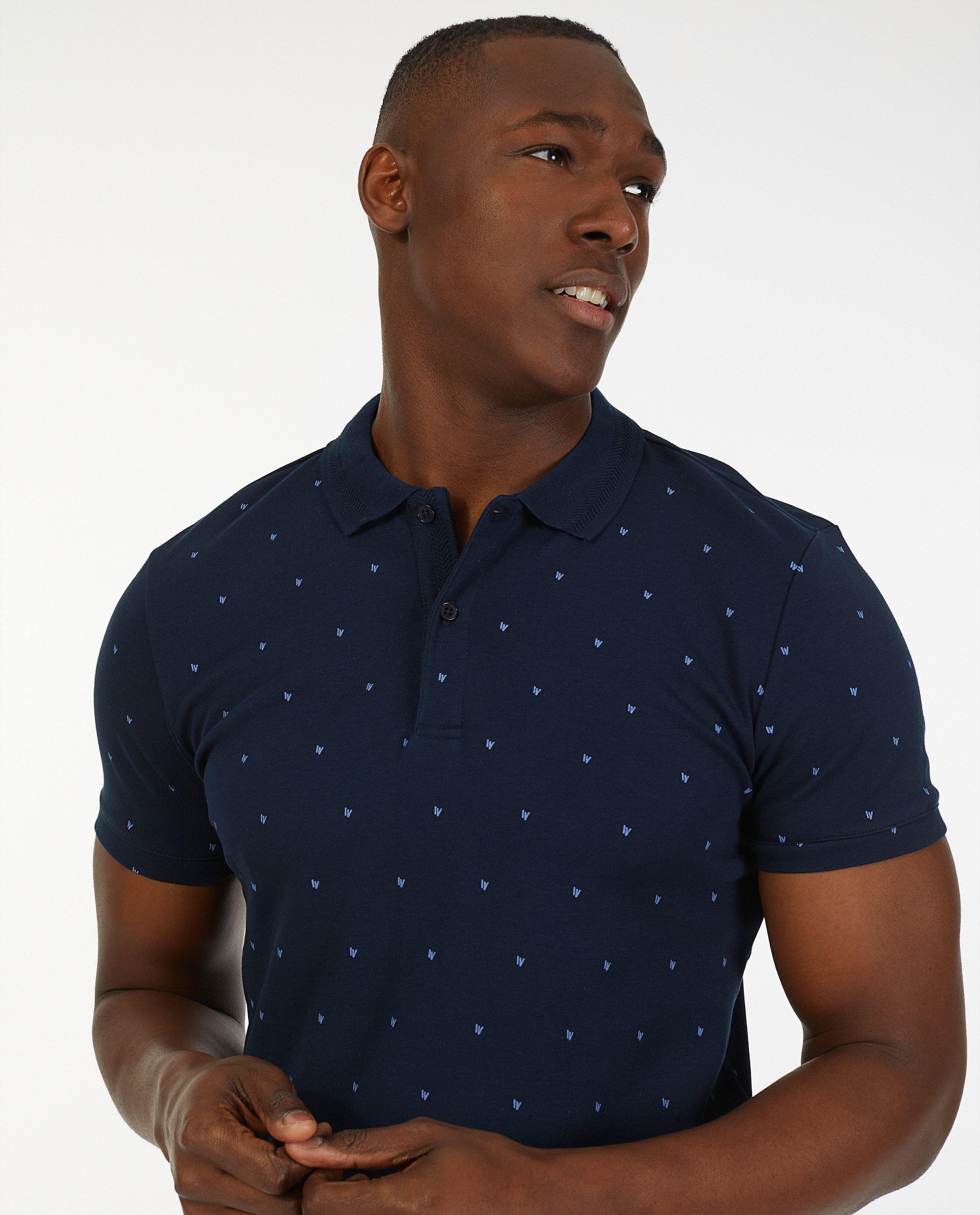 Polos - 