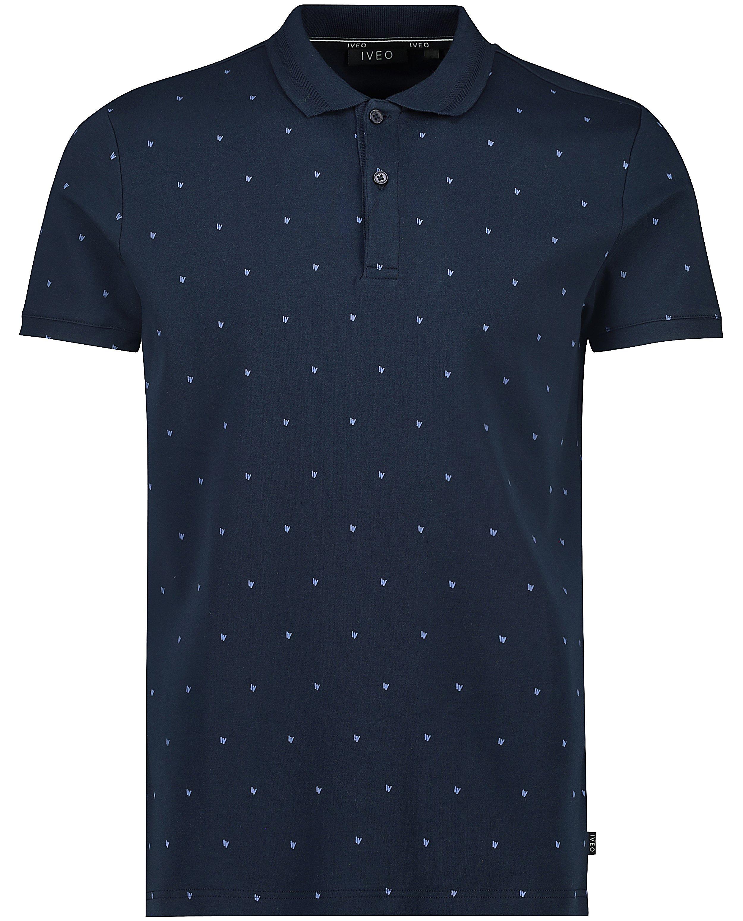 Polos - 
