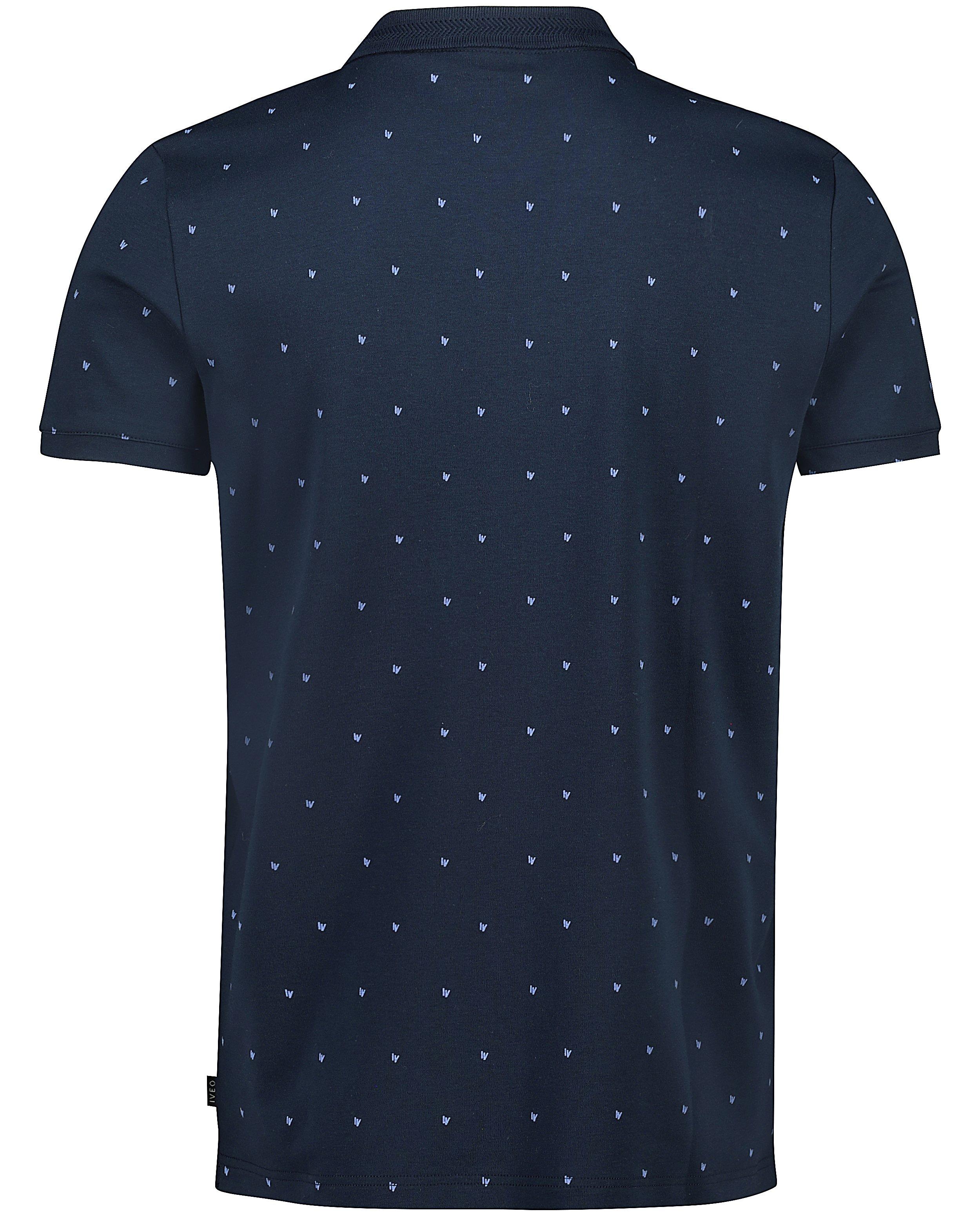 Polos - 