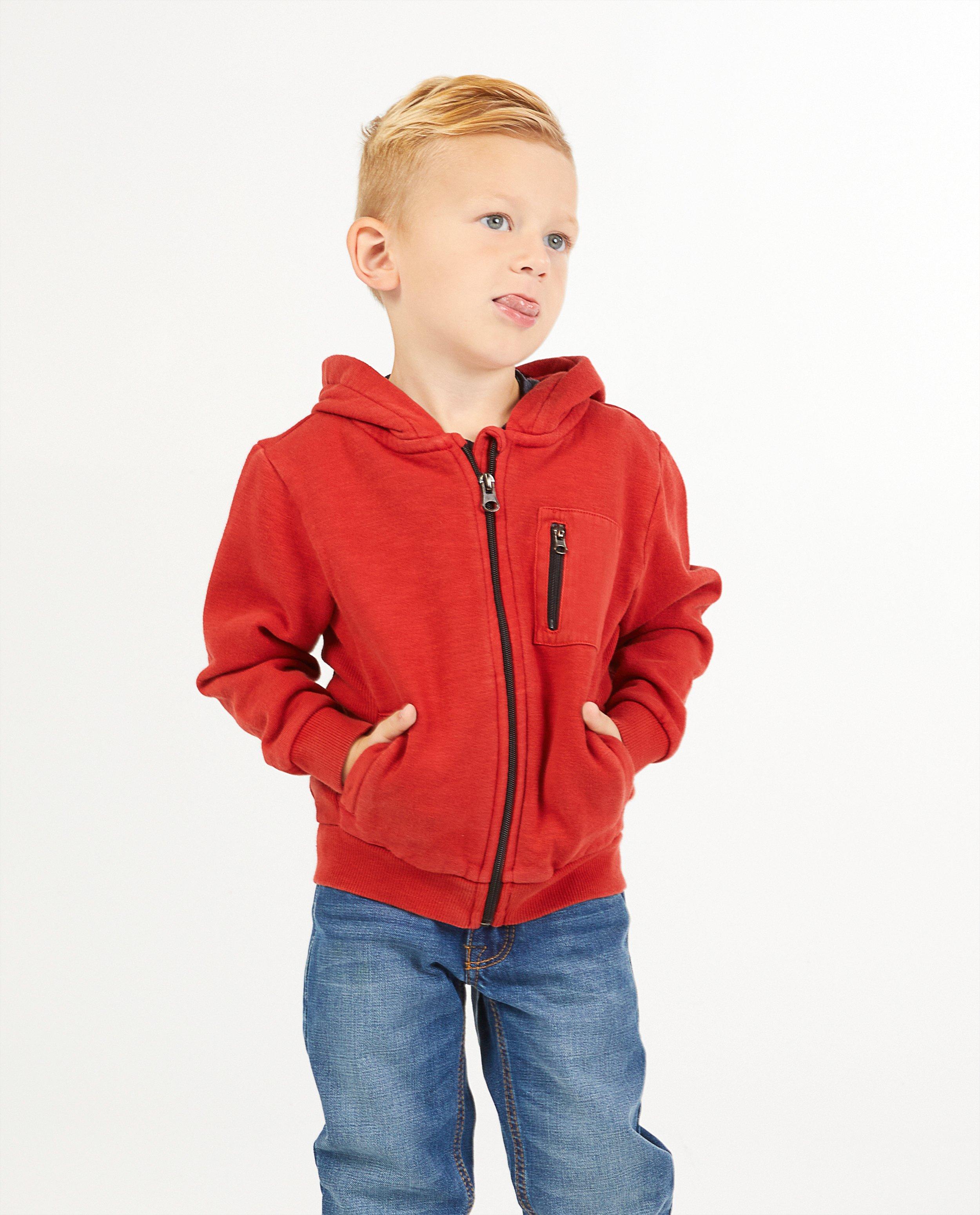 Cardigans - 