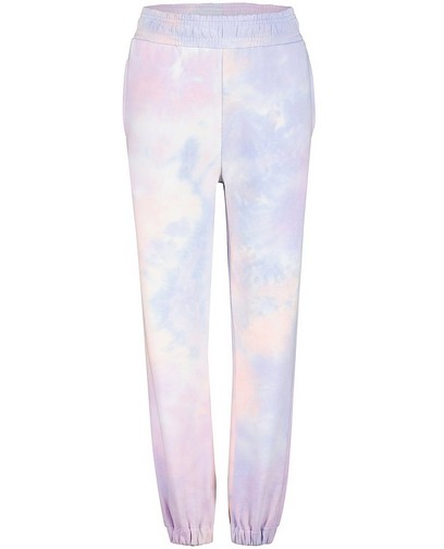 Pastel jogger Nour en Fatma Pastel jogger Nour en Fatma