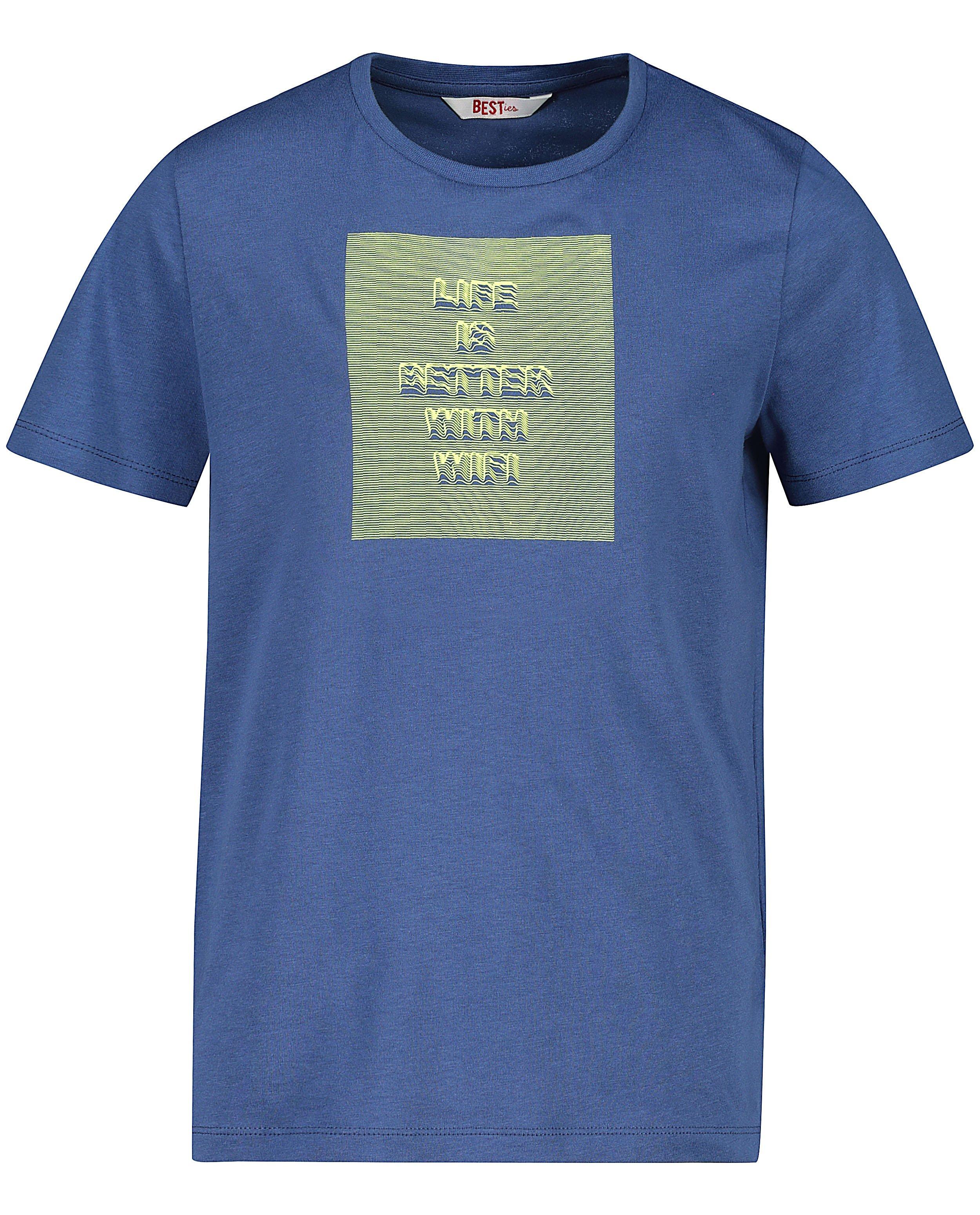 T-shirts - 