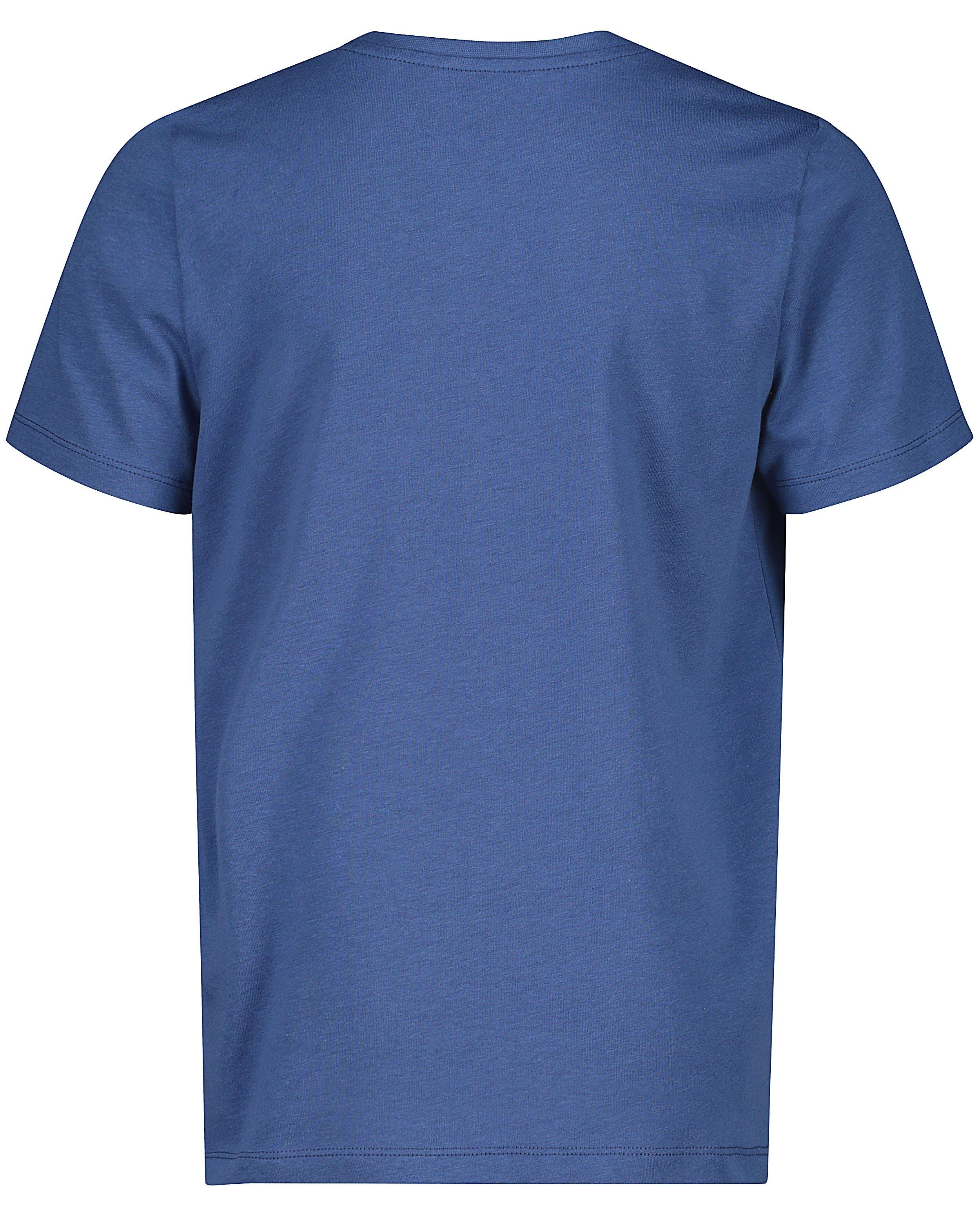 T-shirts - 