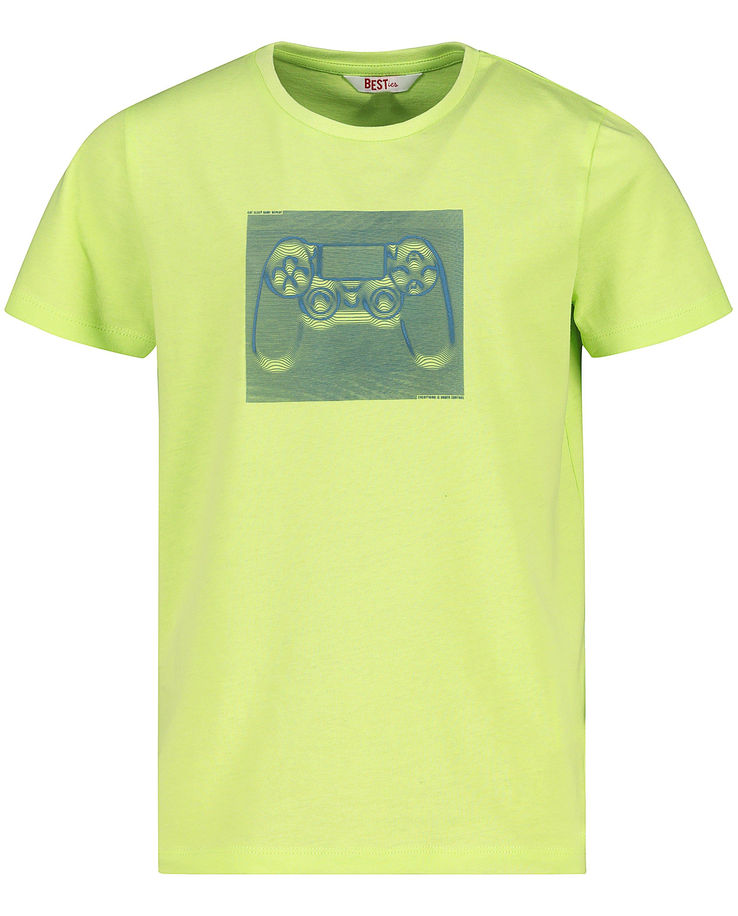 T-shirts - 