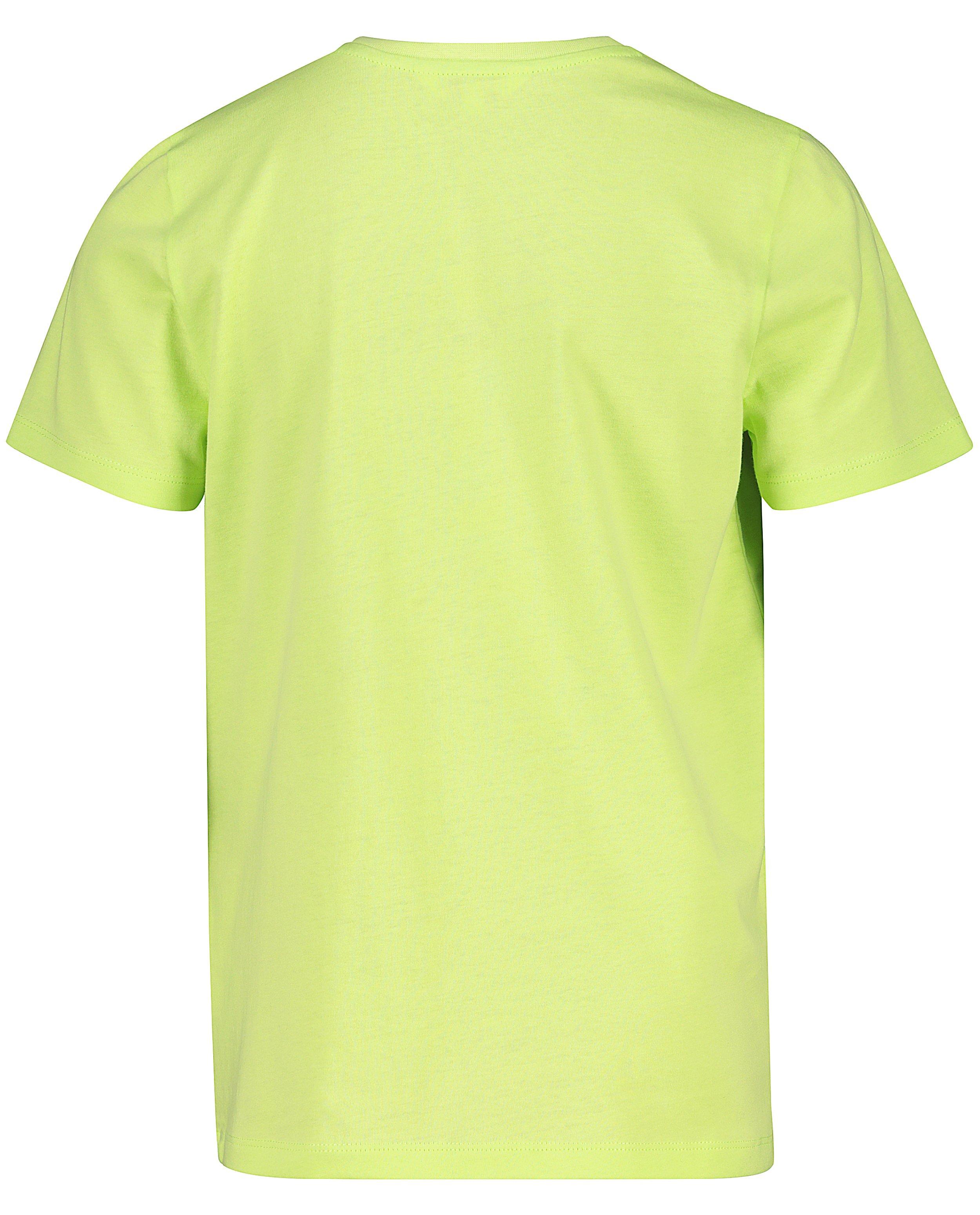 T-shirts - 