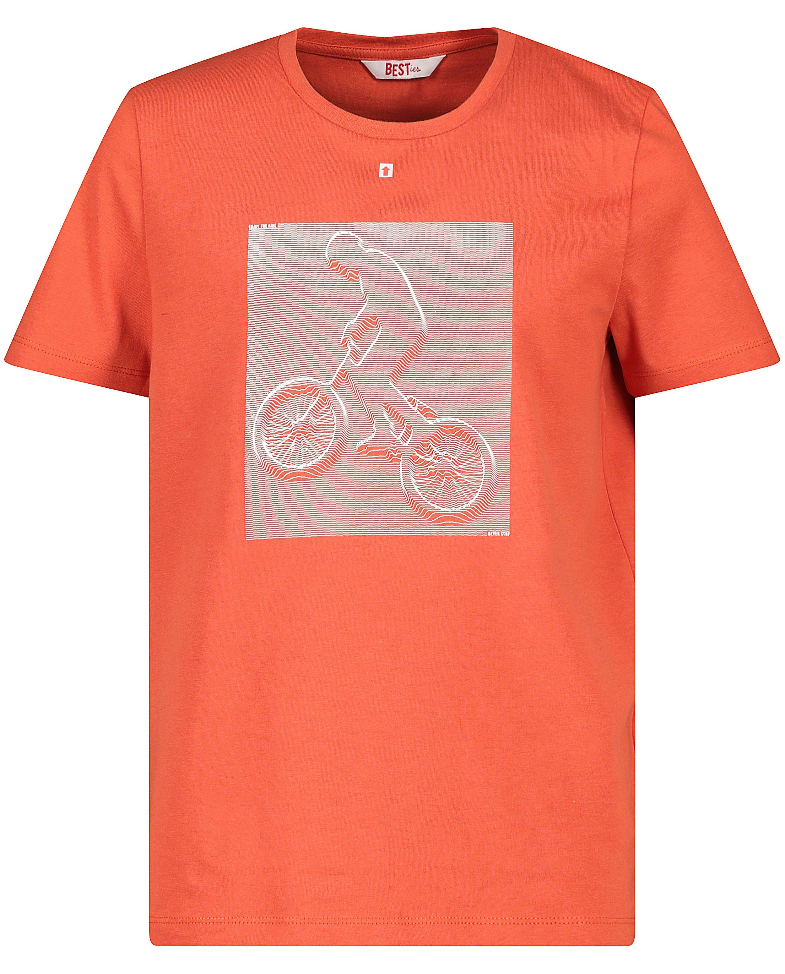 T-shirts - 