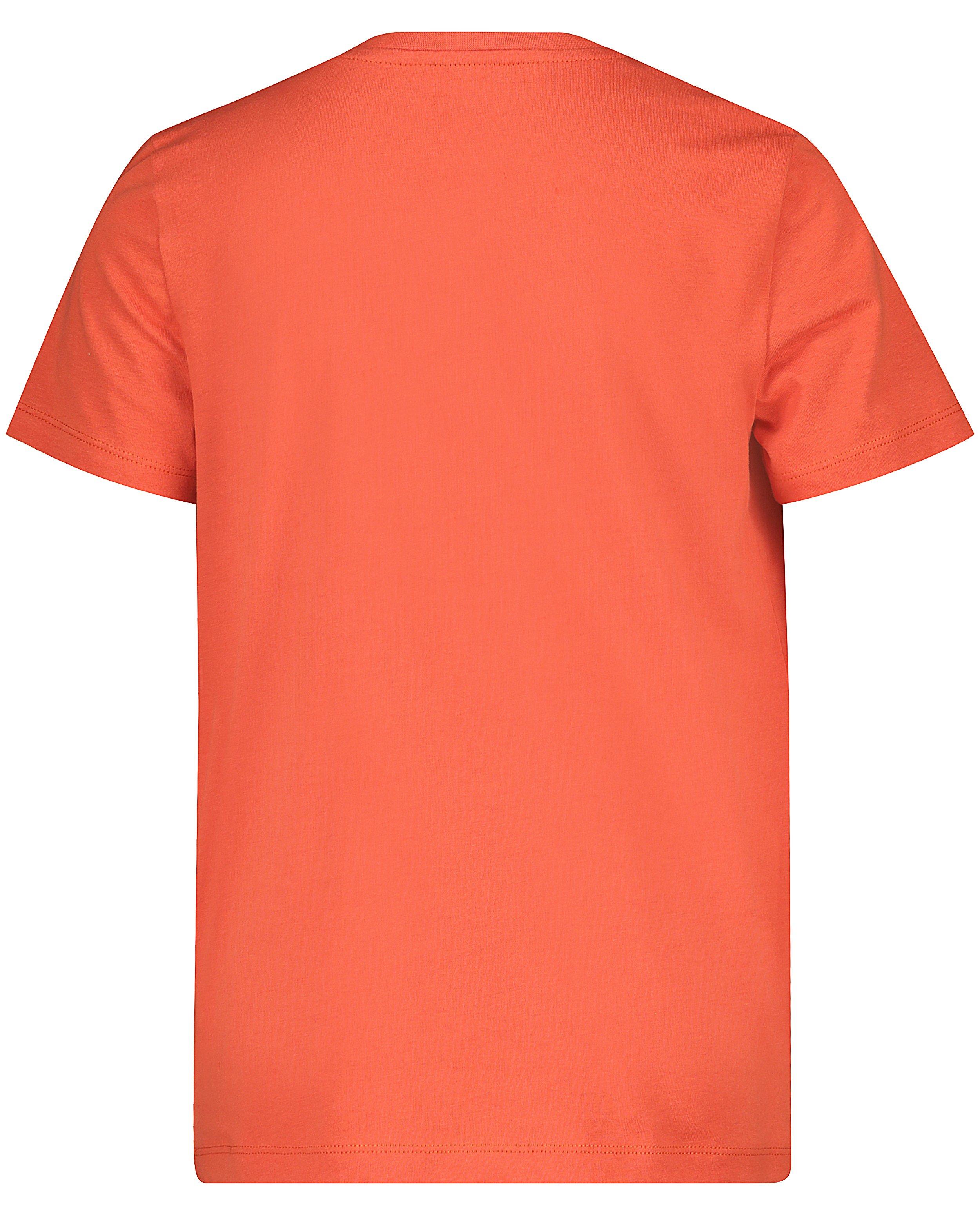 T-shirts - 
